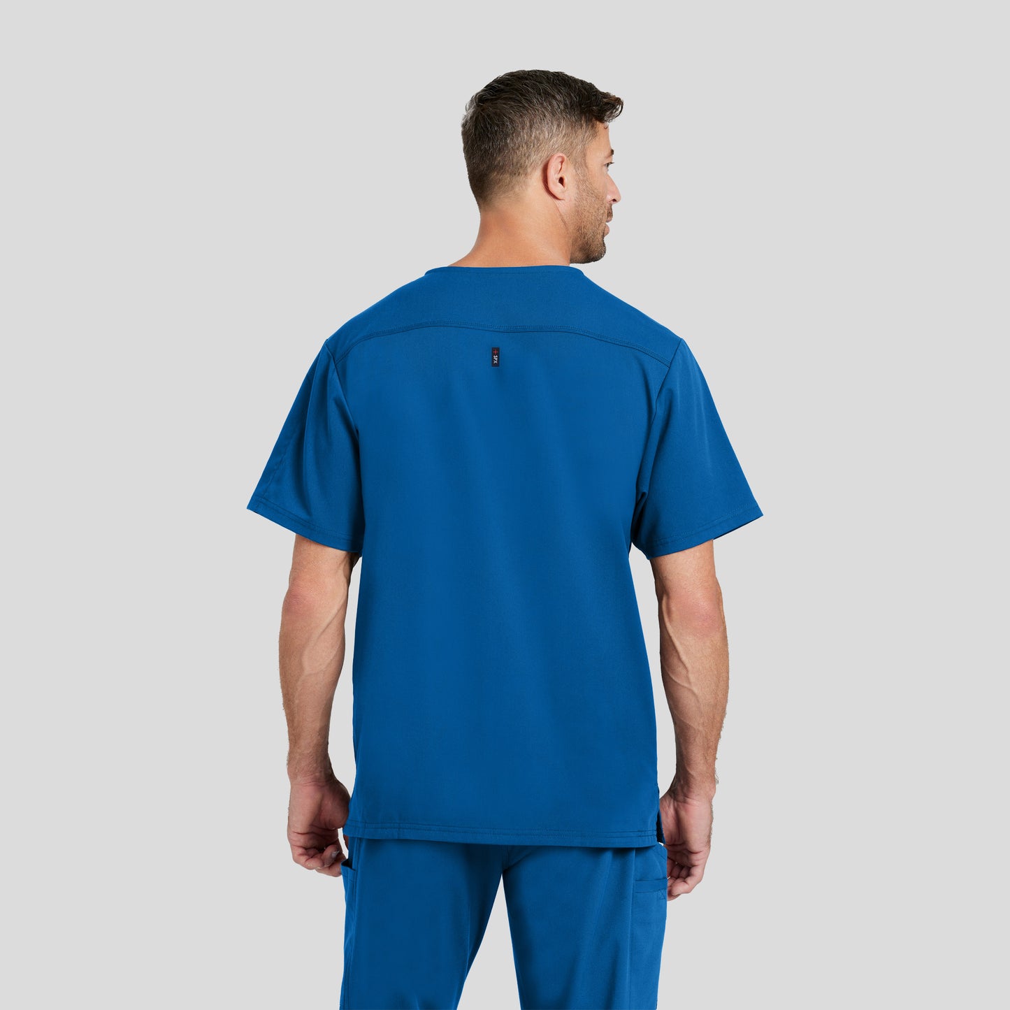 Royal Blue