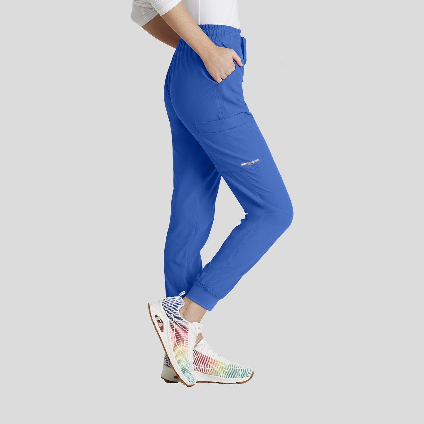 Royal Blue