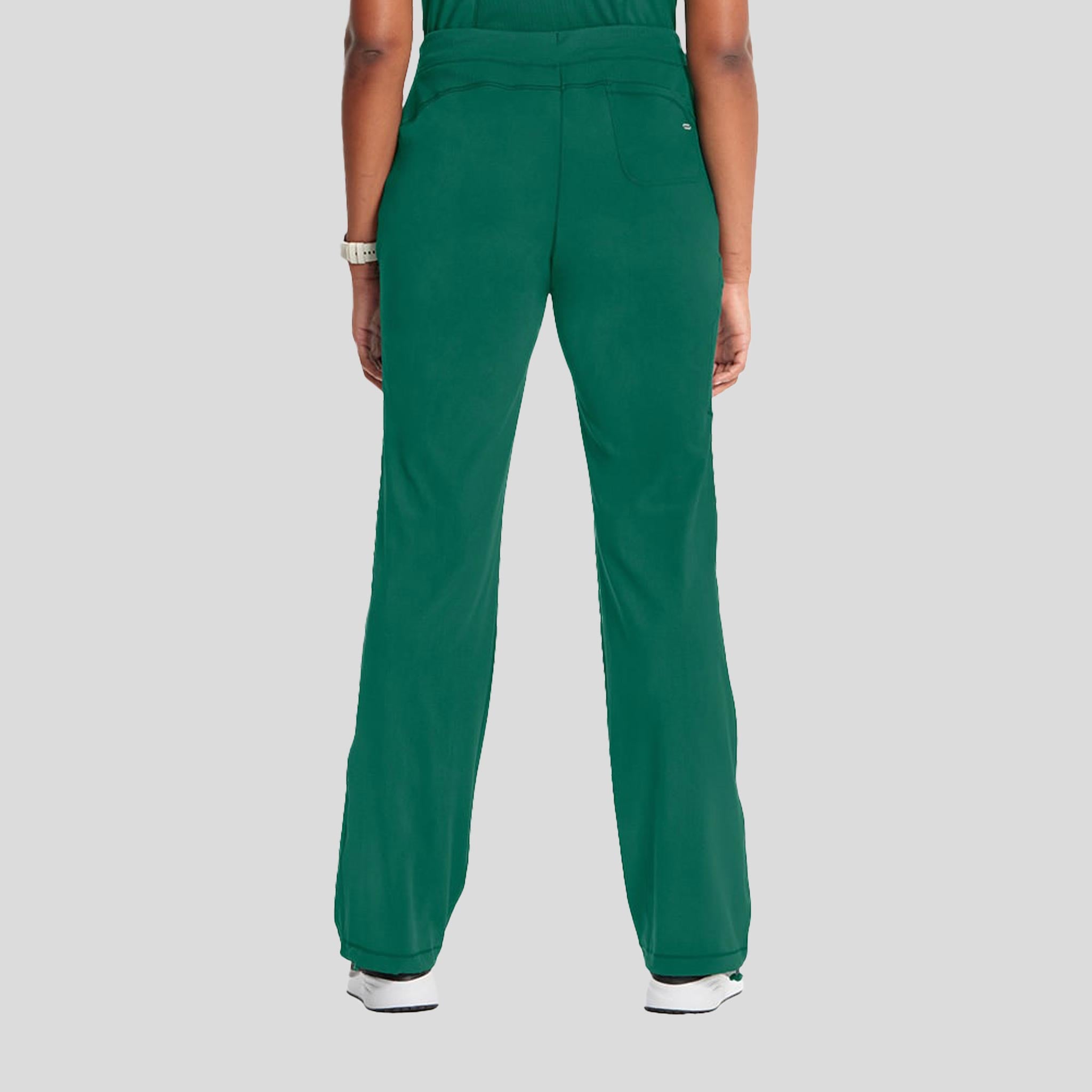 Scrub Pant Infinity for Women