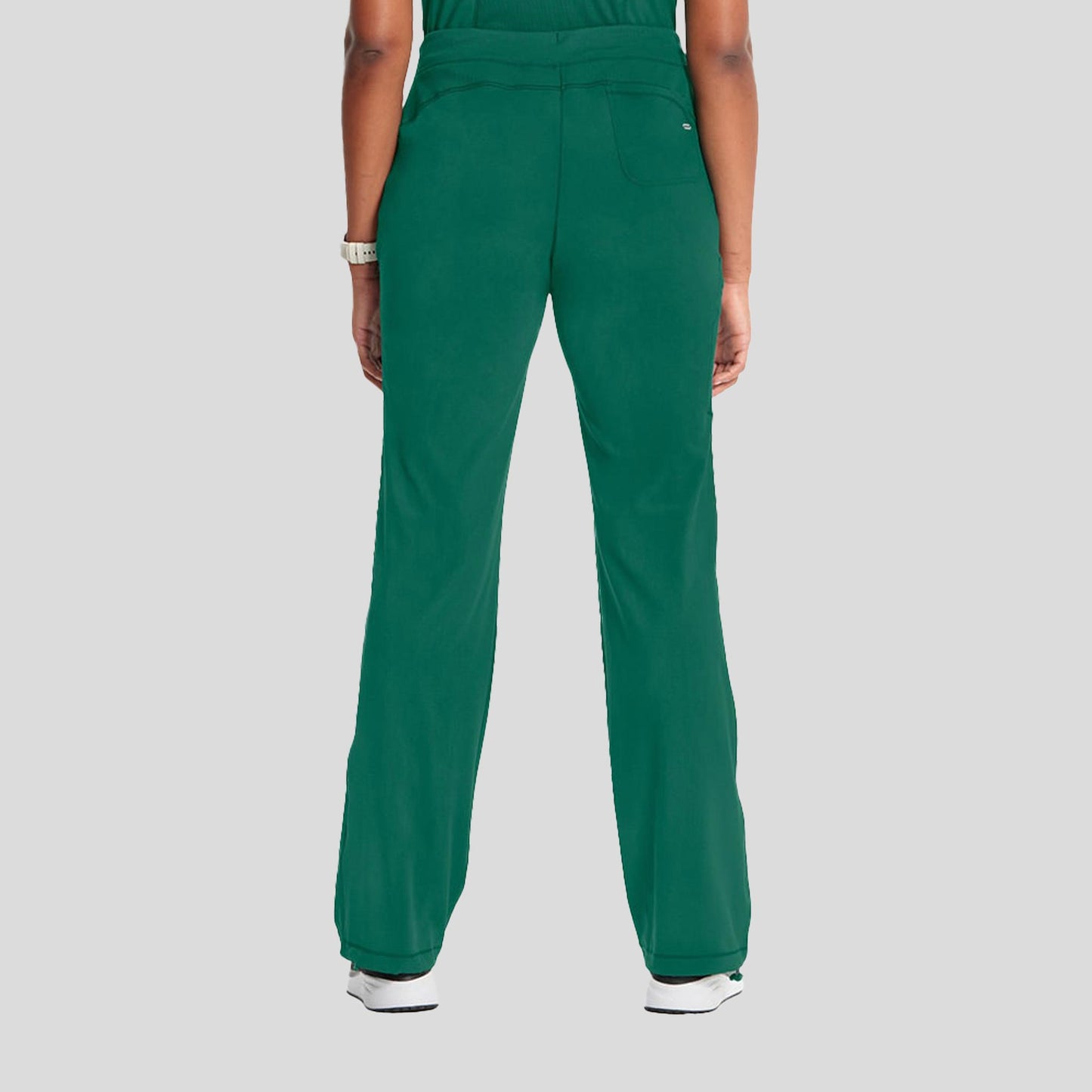Scrub Pant Infinity for Women
