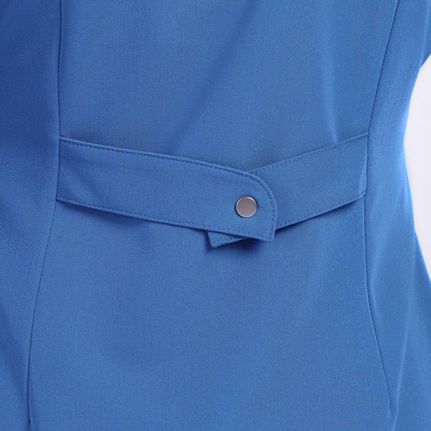 Ceil Blue