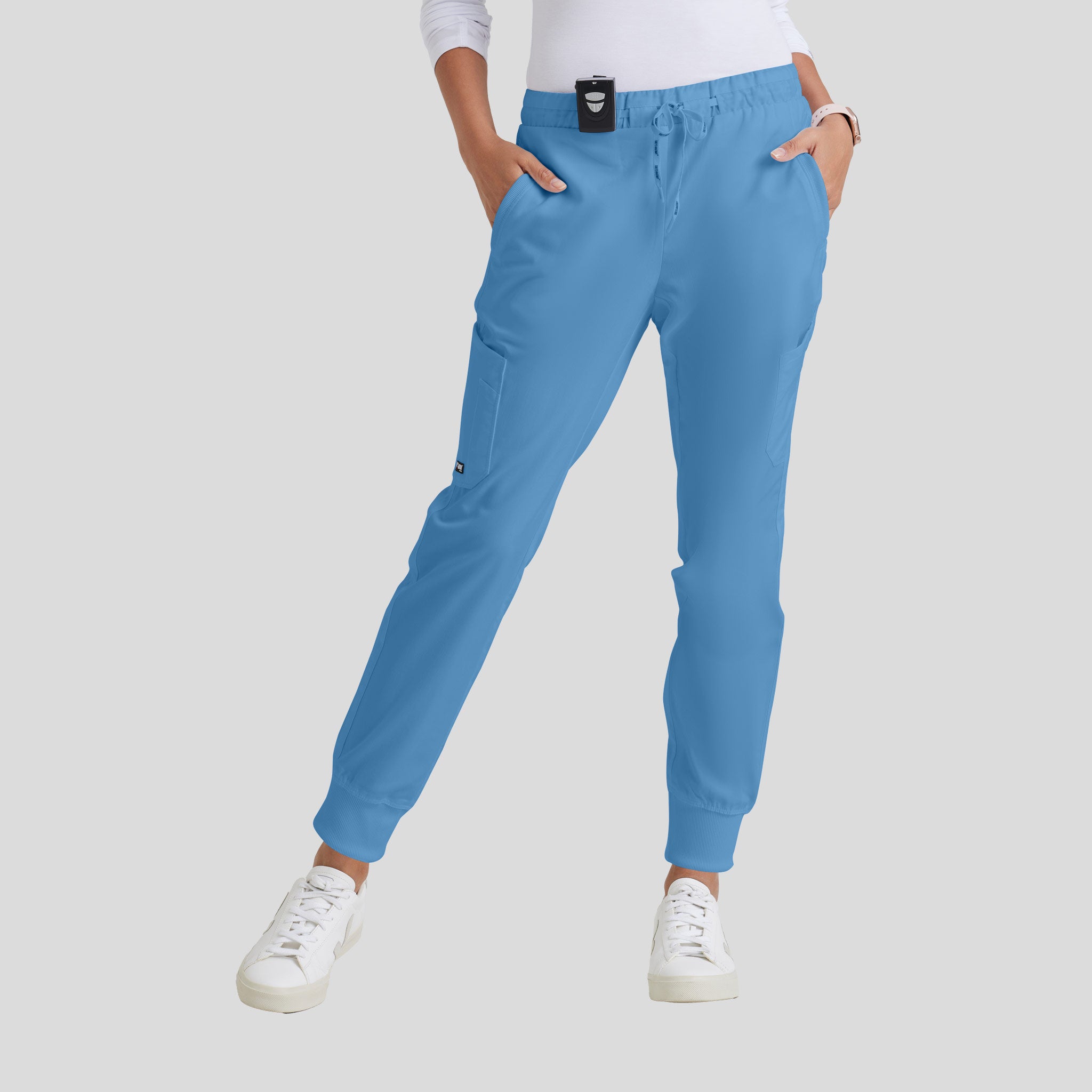 ceil-blue