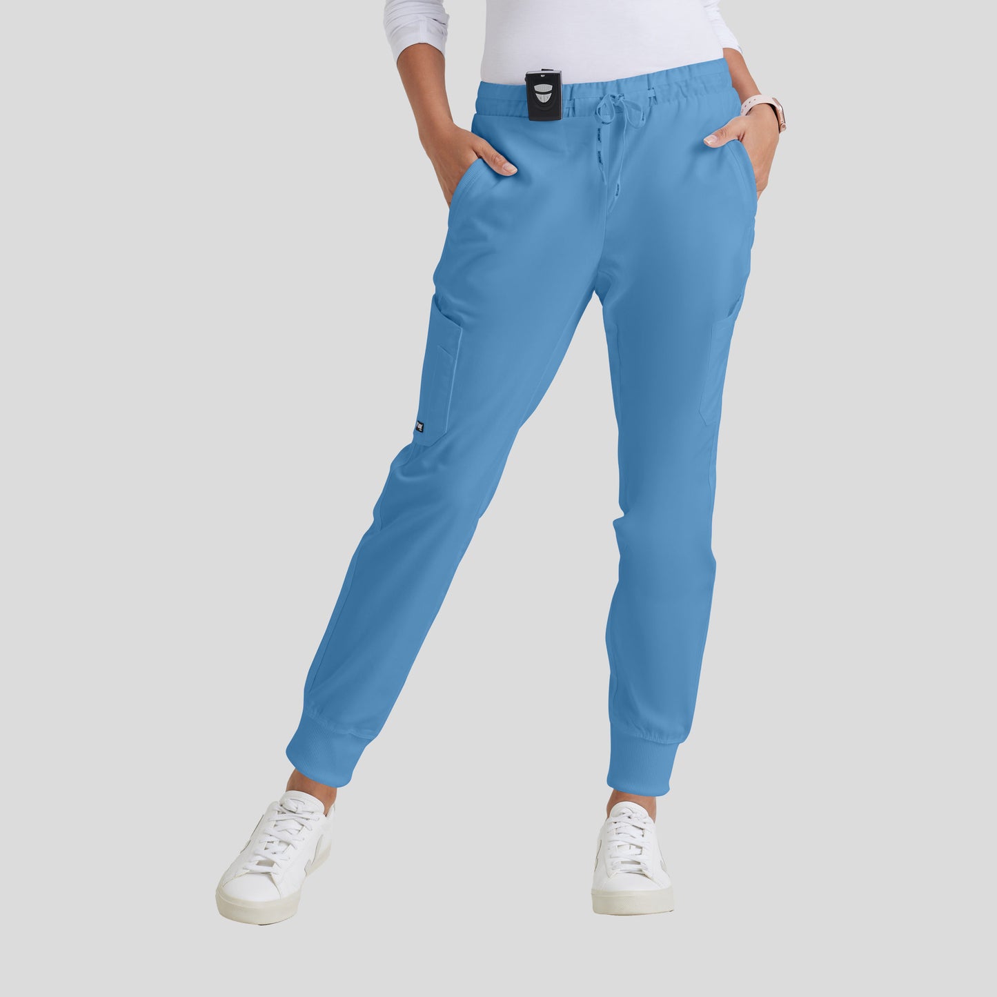 ceil-blue