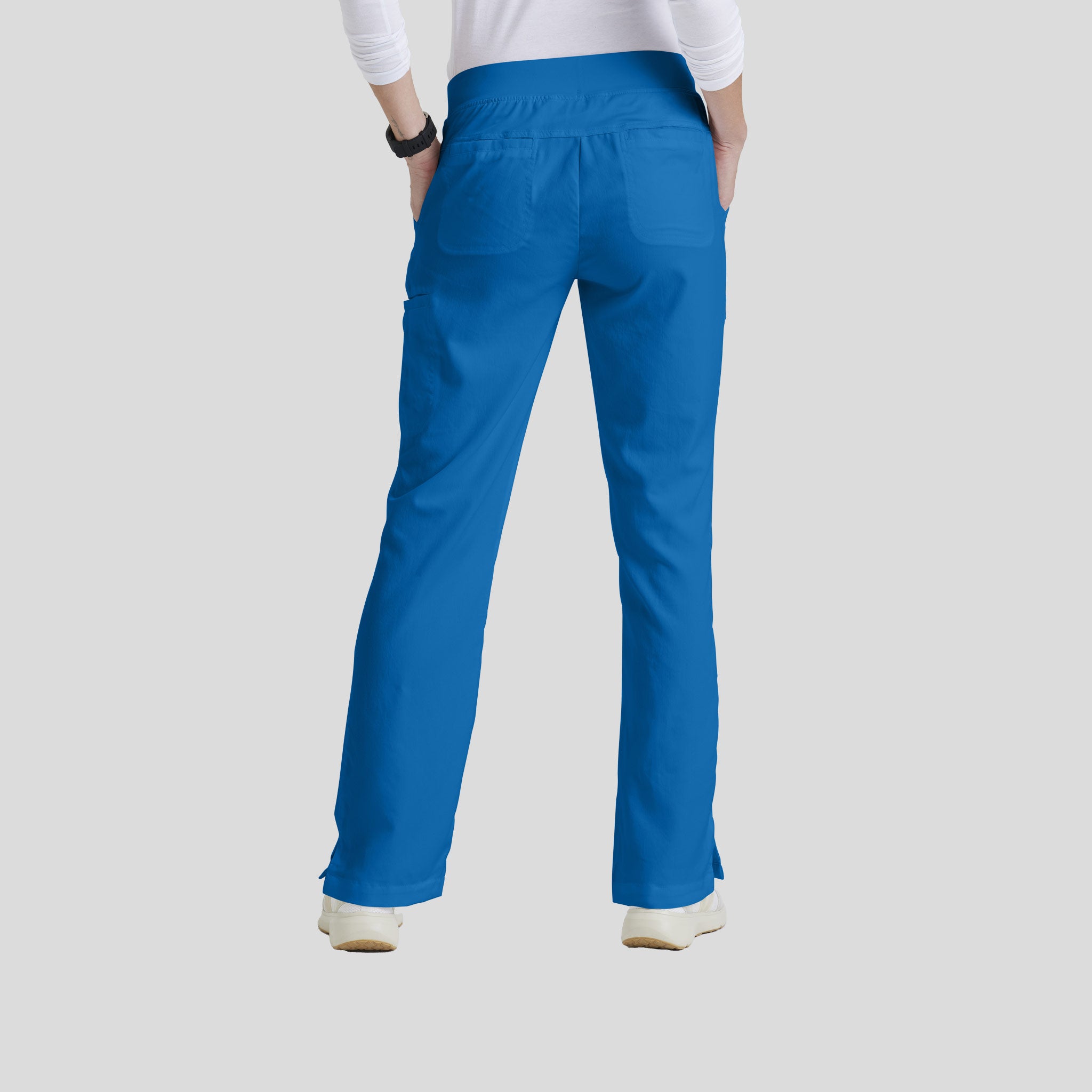 Royal Blue