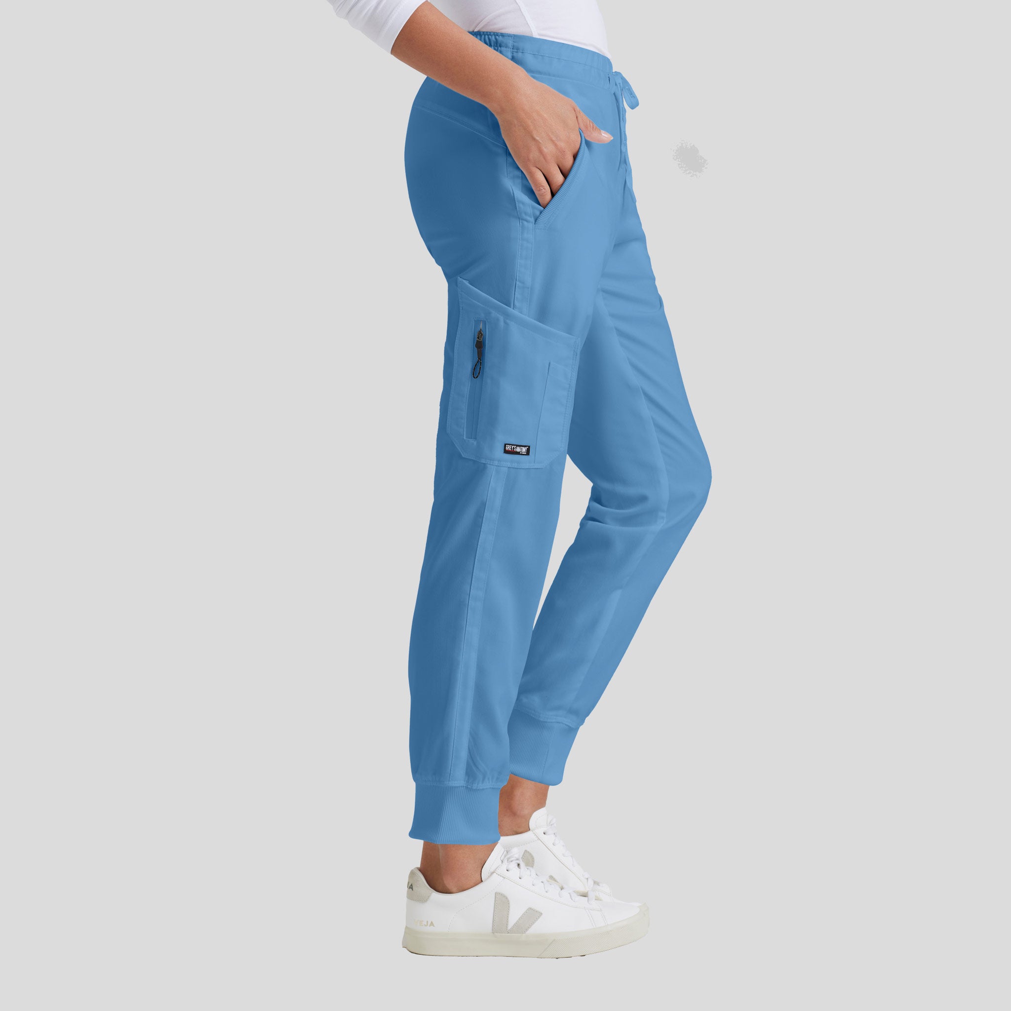 ceil-blue