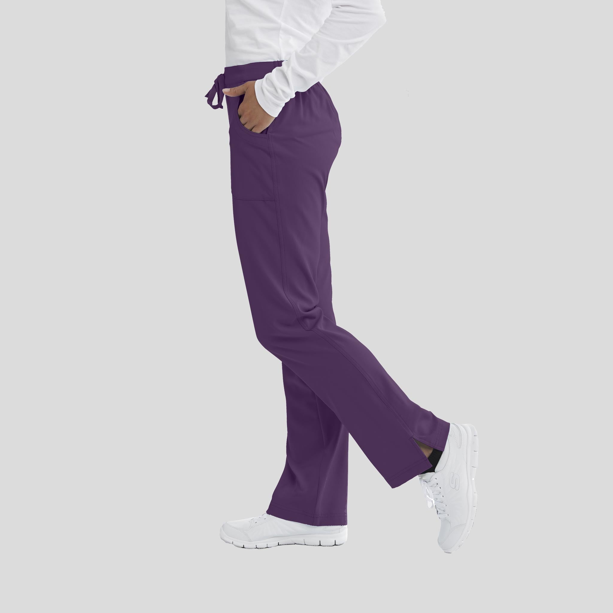 Eggplant