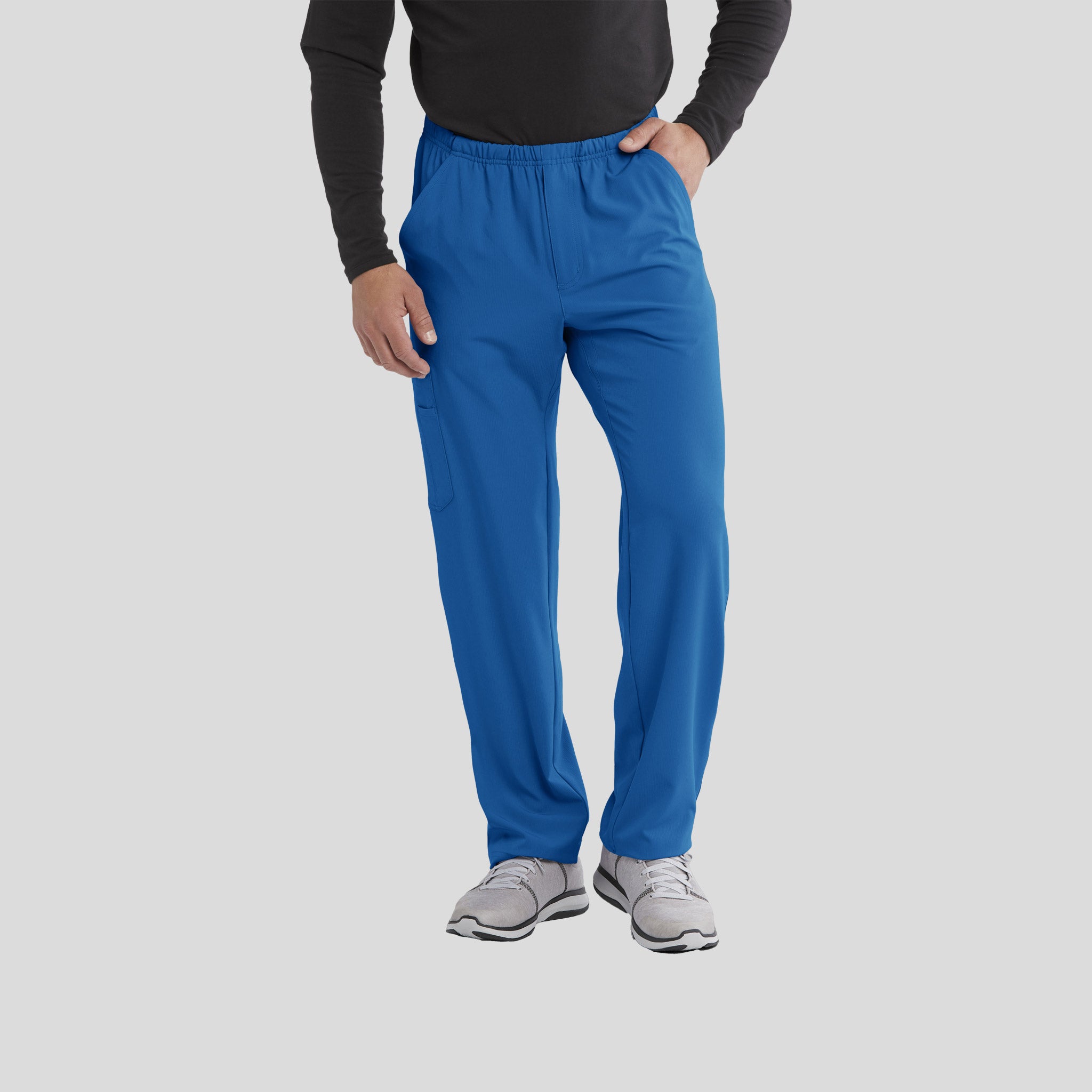 Royal Blue