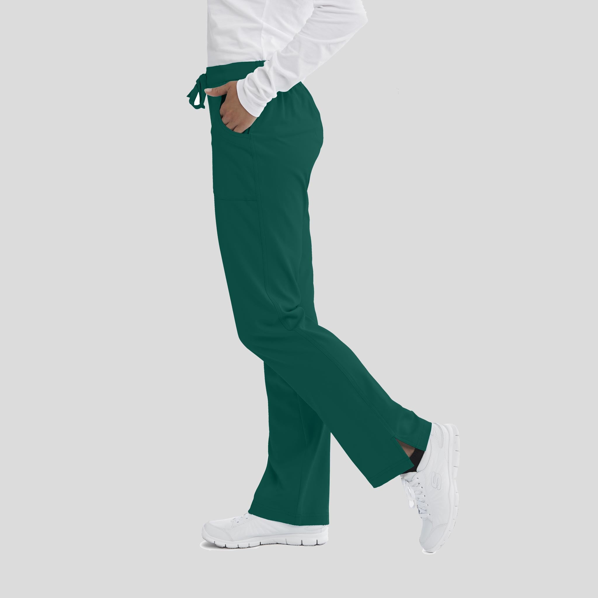 H.Green