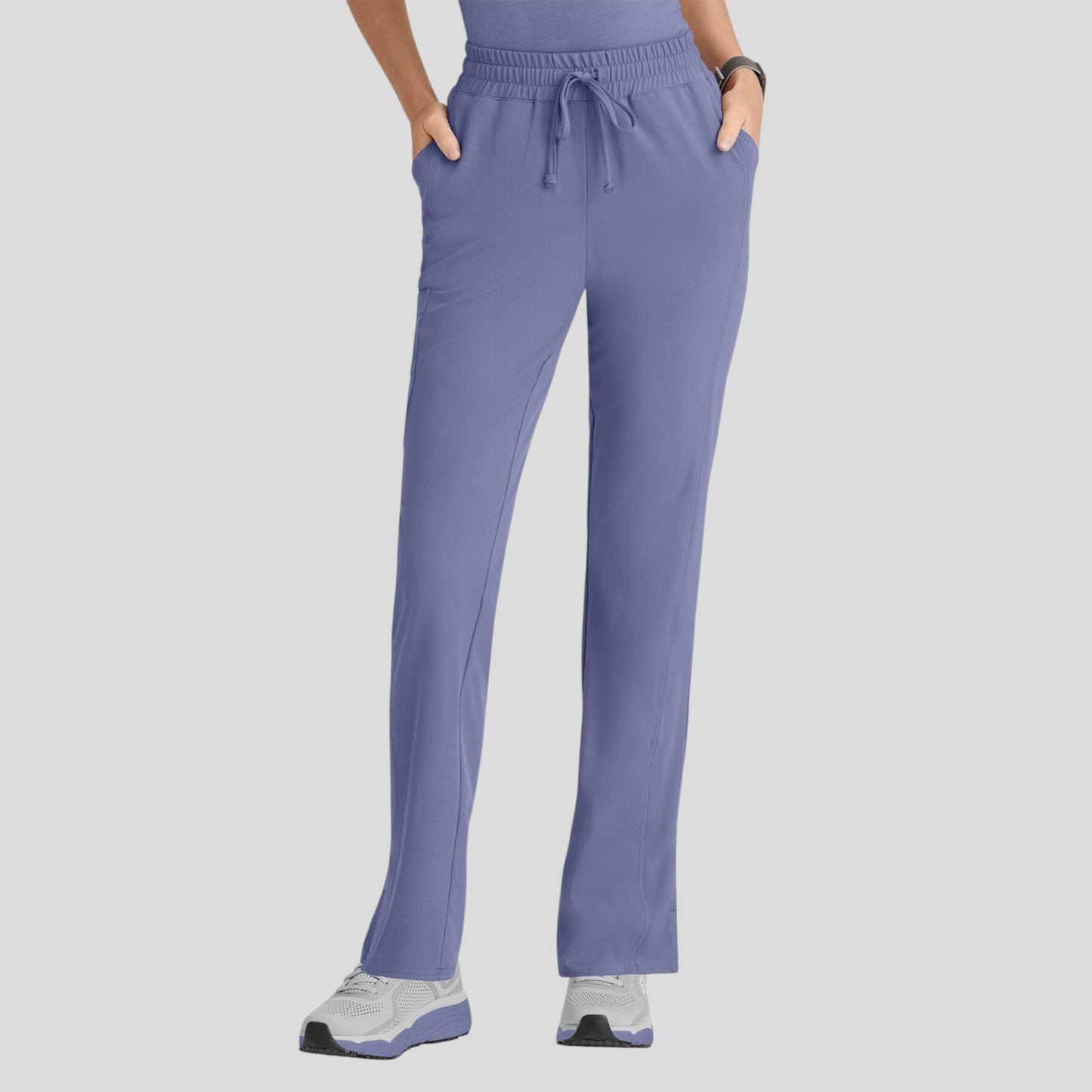 Ceil  Blue