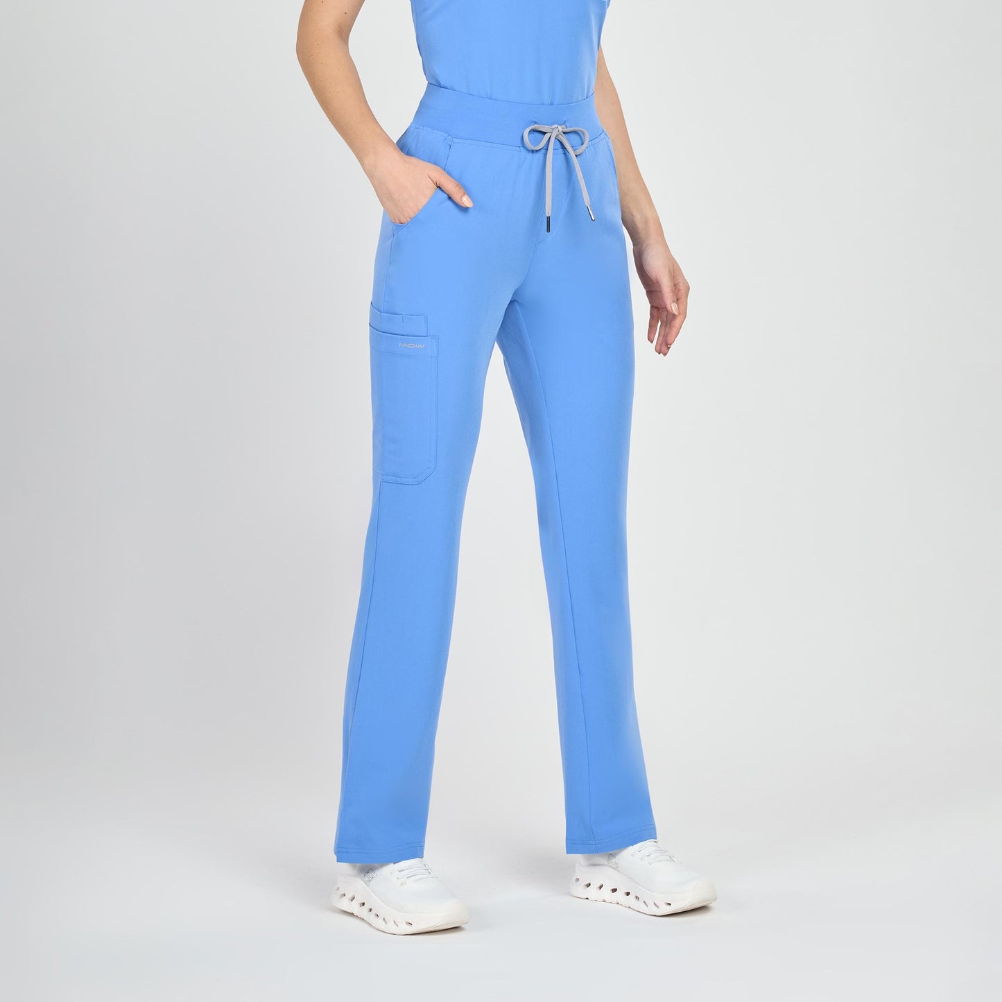Ceil  Blue