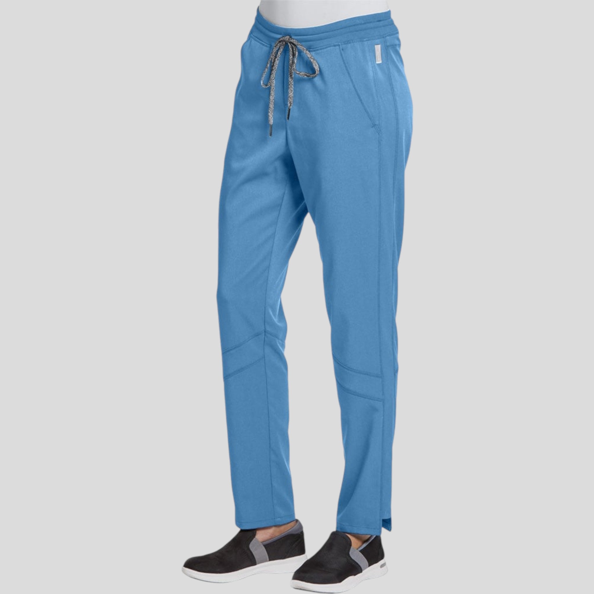 Ceil  Blue