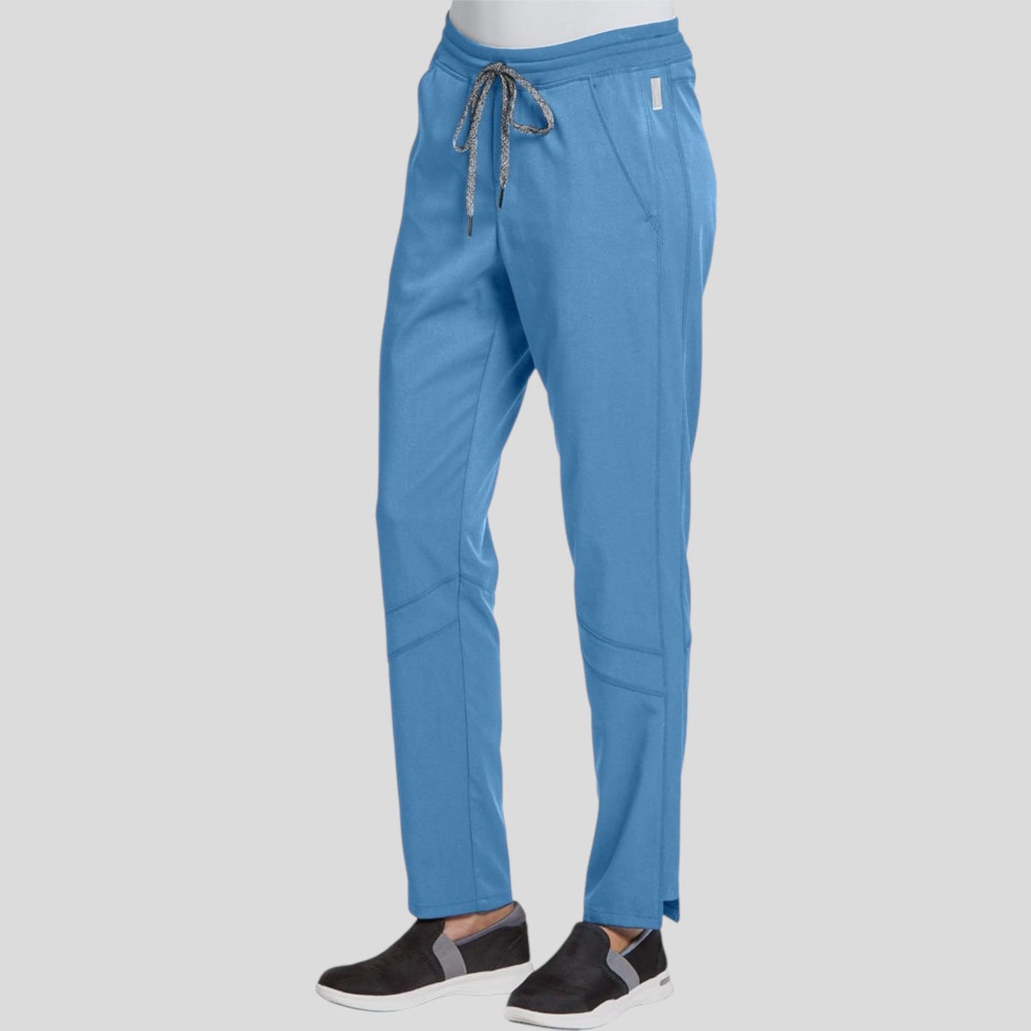 Ceil  Blue