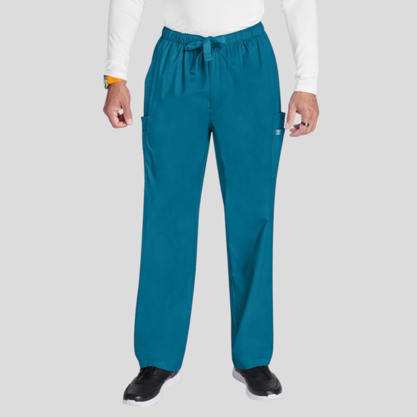 caribbean-blue-bahama