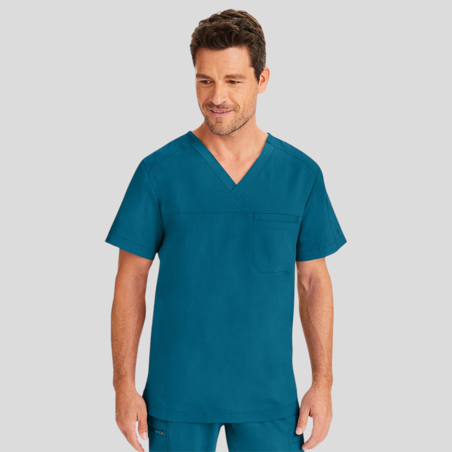 caribbean-blue/bahama
