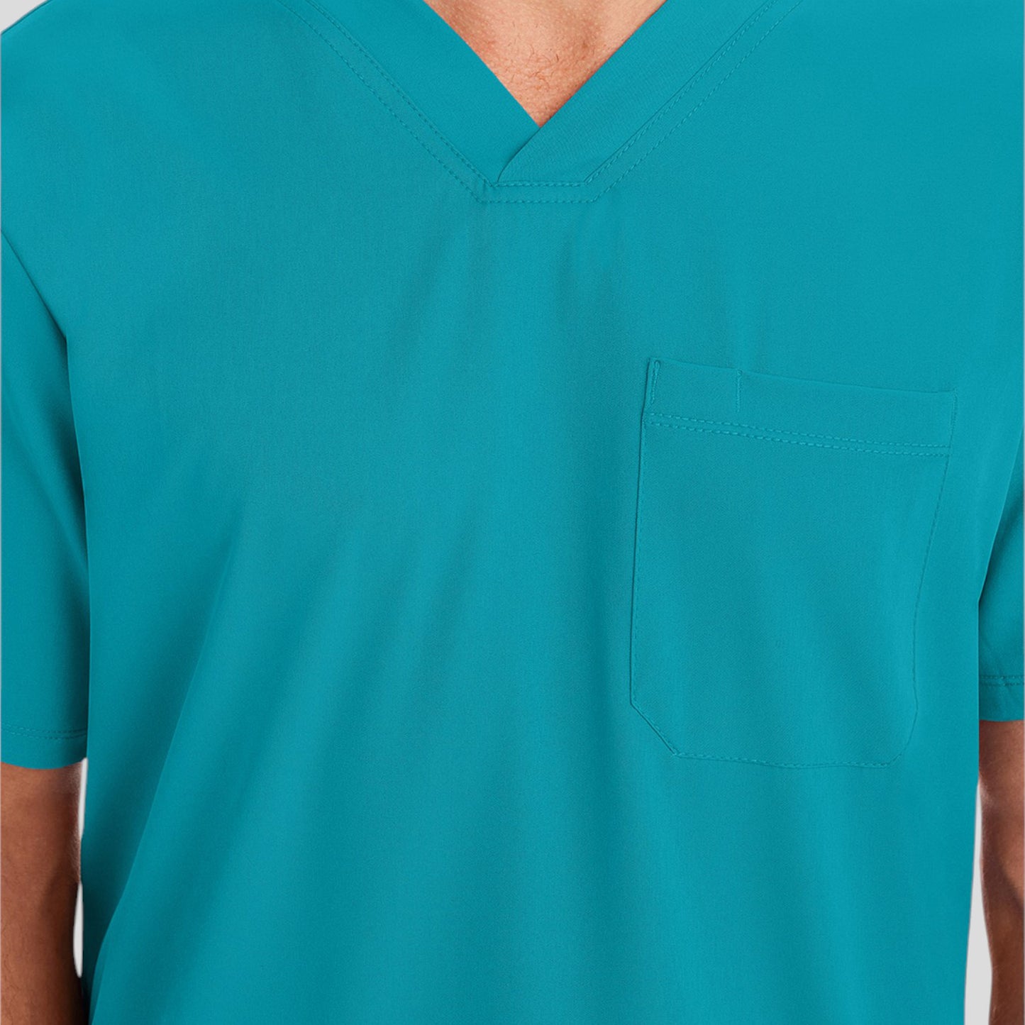 teal