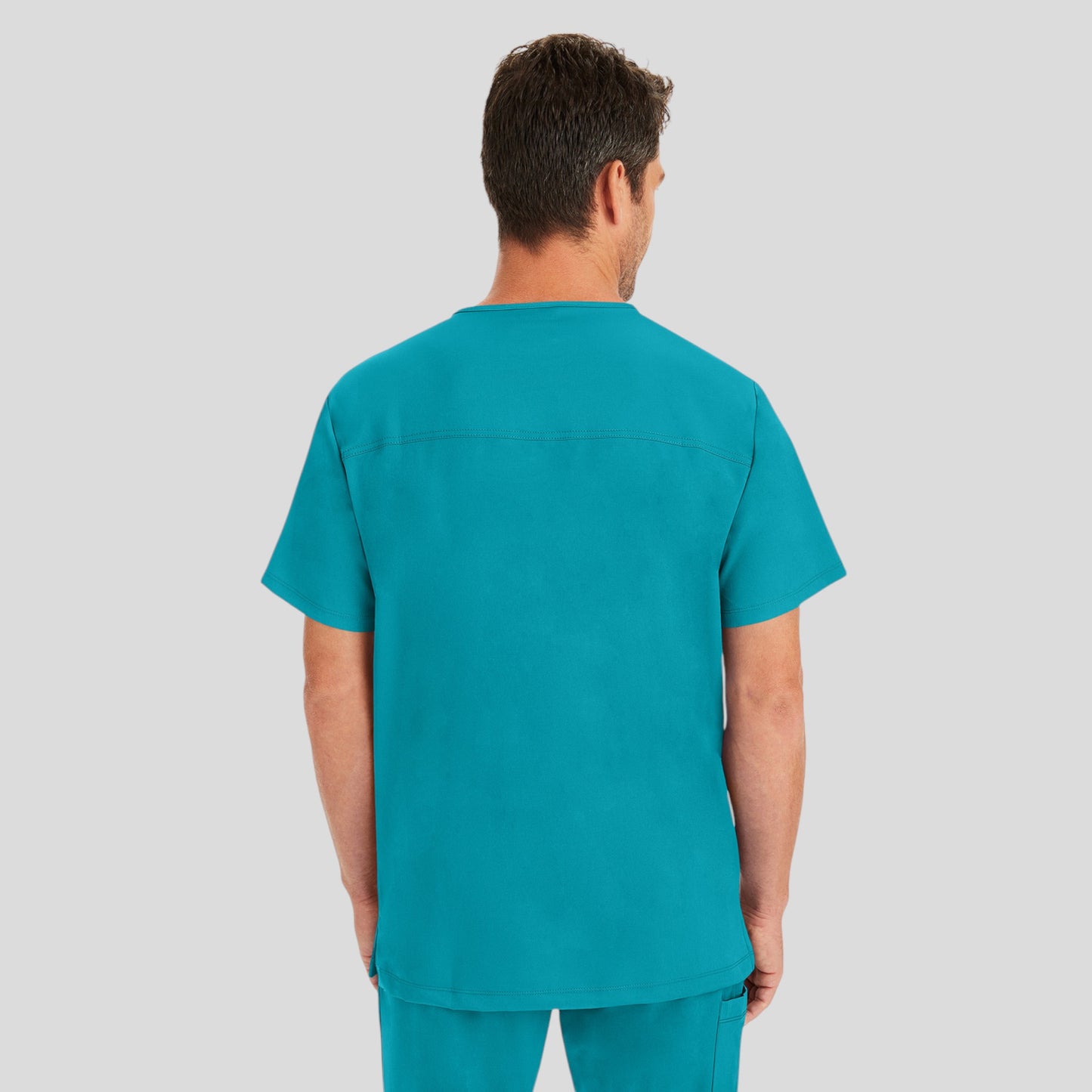 teal