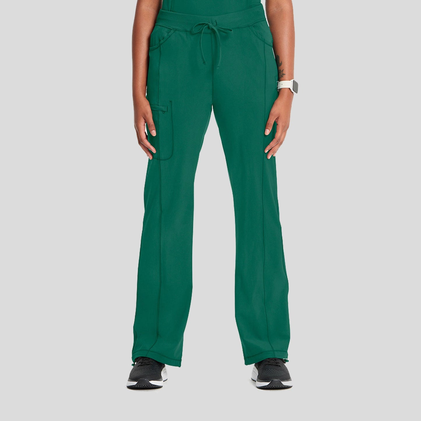 Scrub Pant Infinity for Women
