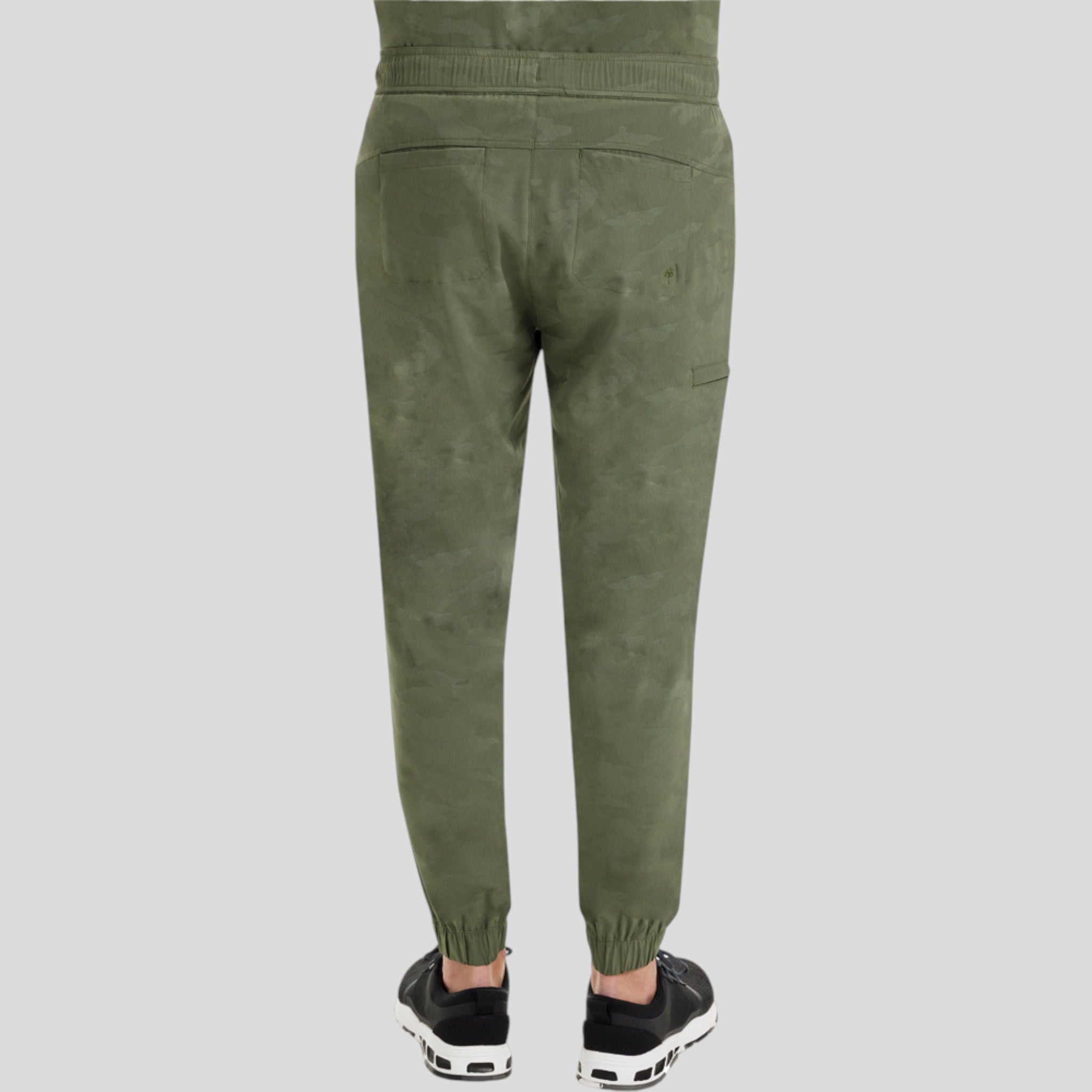 olive