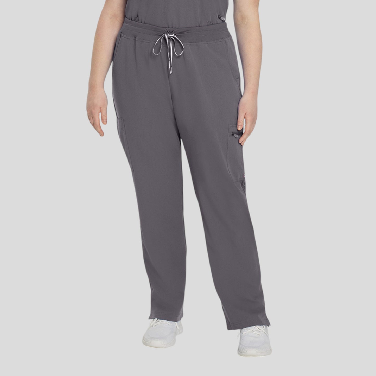 Pewter