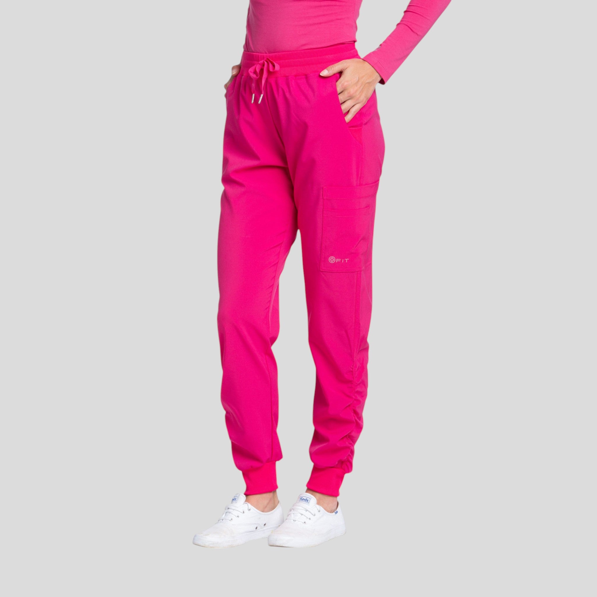 Fuchsia
