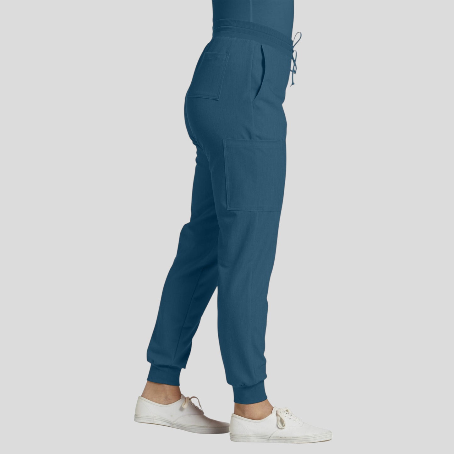 Lyons Blue
