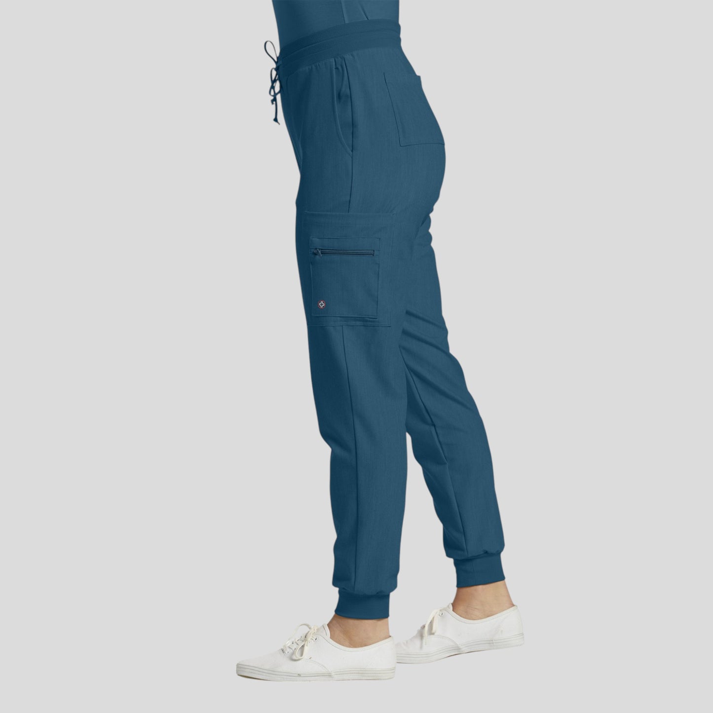Lyons Blue