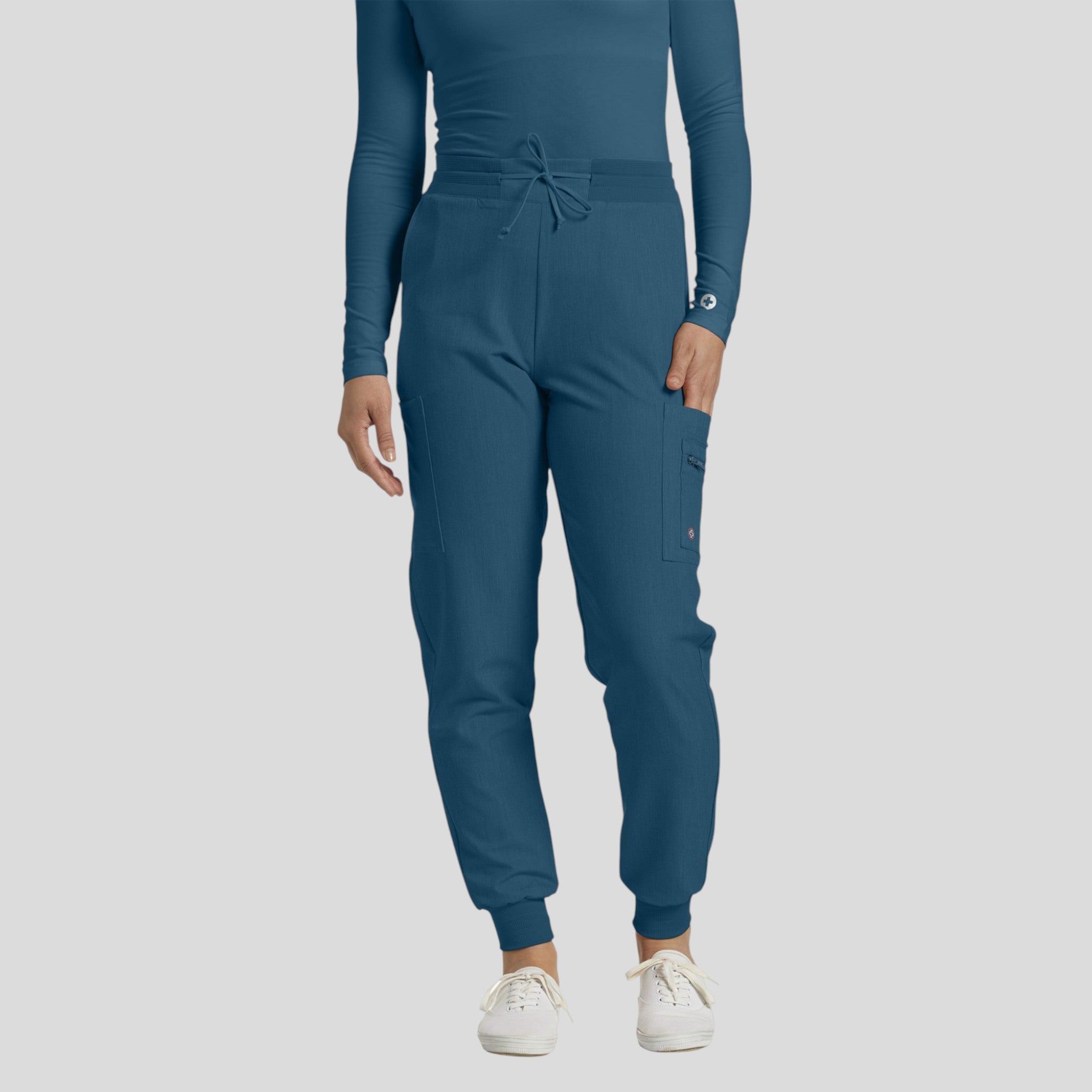 Lyons Blue