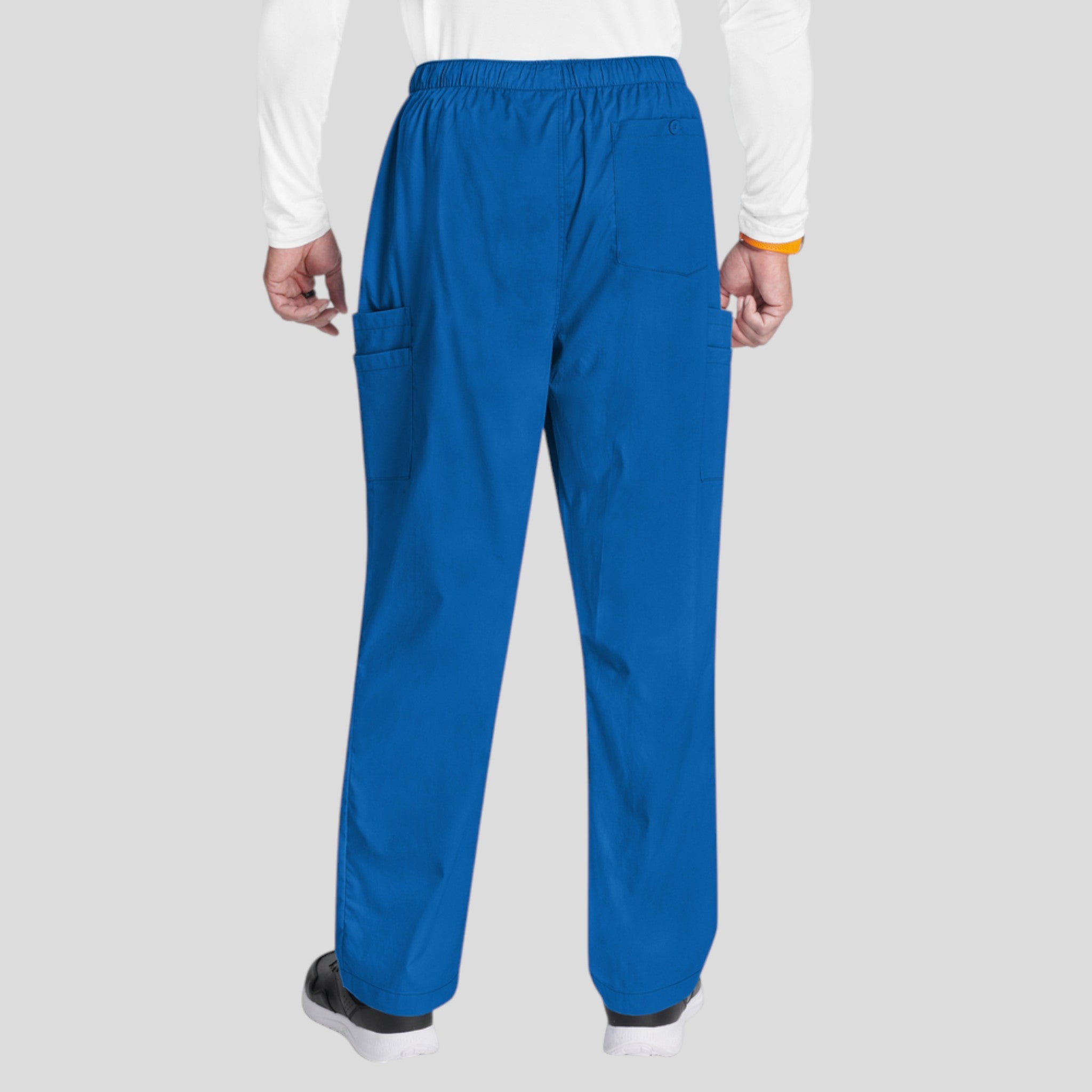 Royal Blue