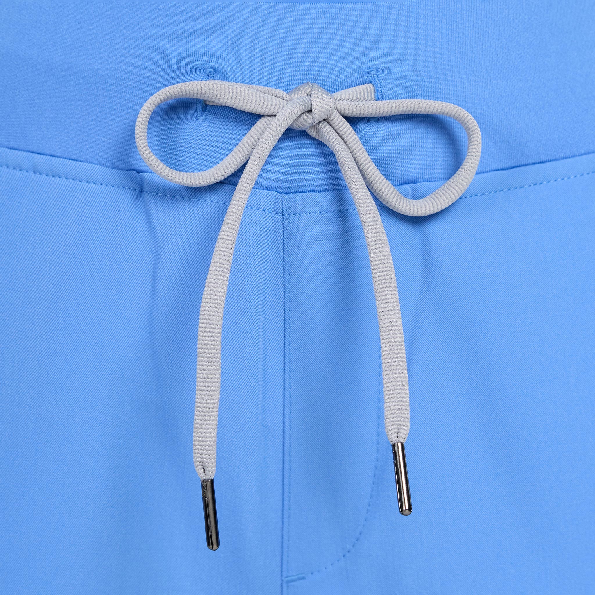 Ceil  Blue