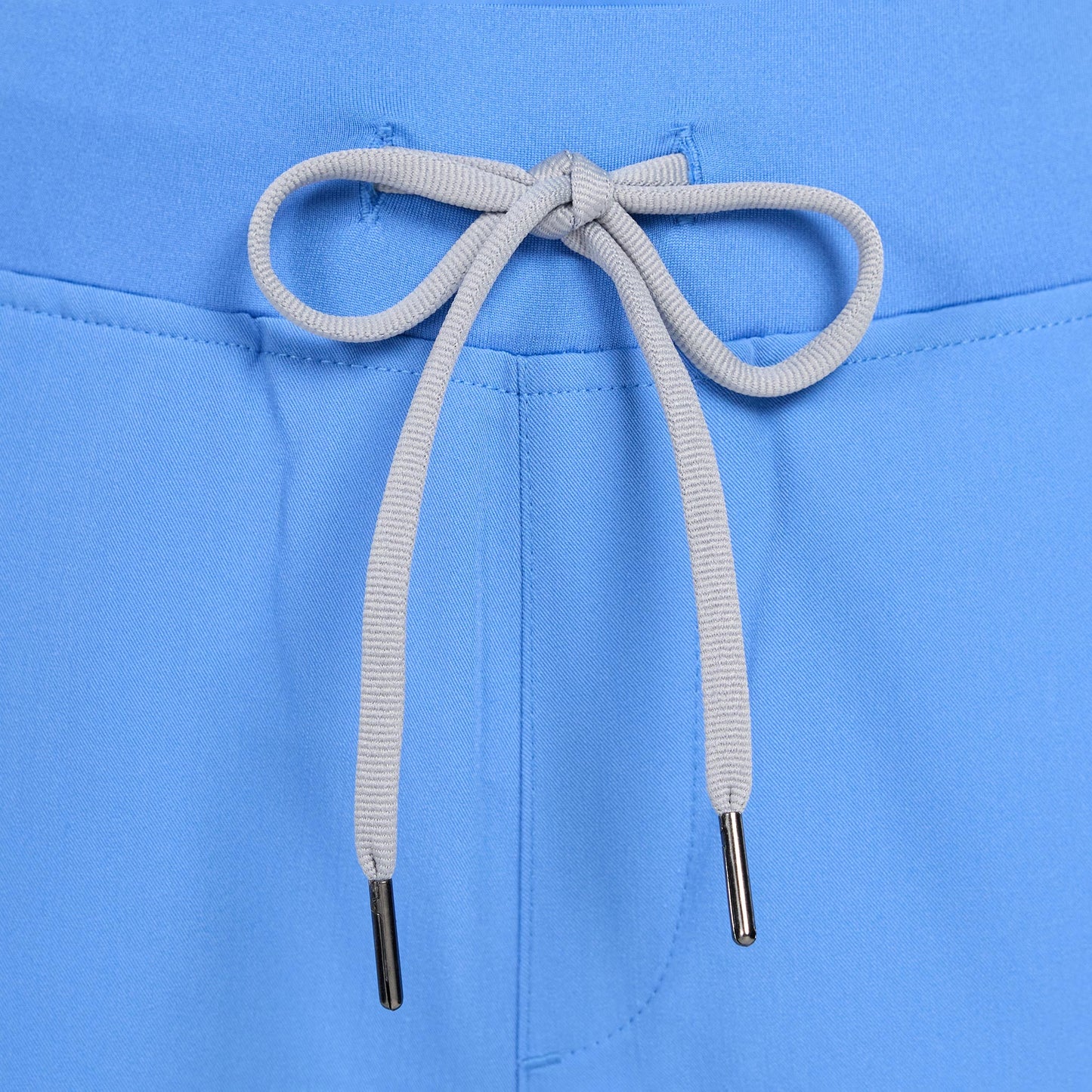 Ceil  Blue