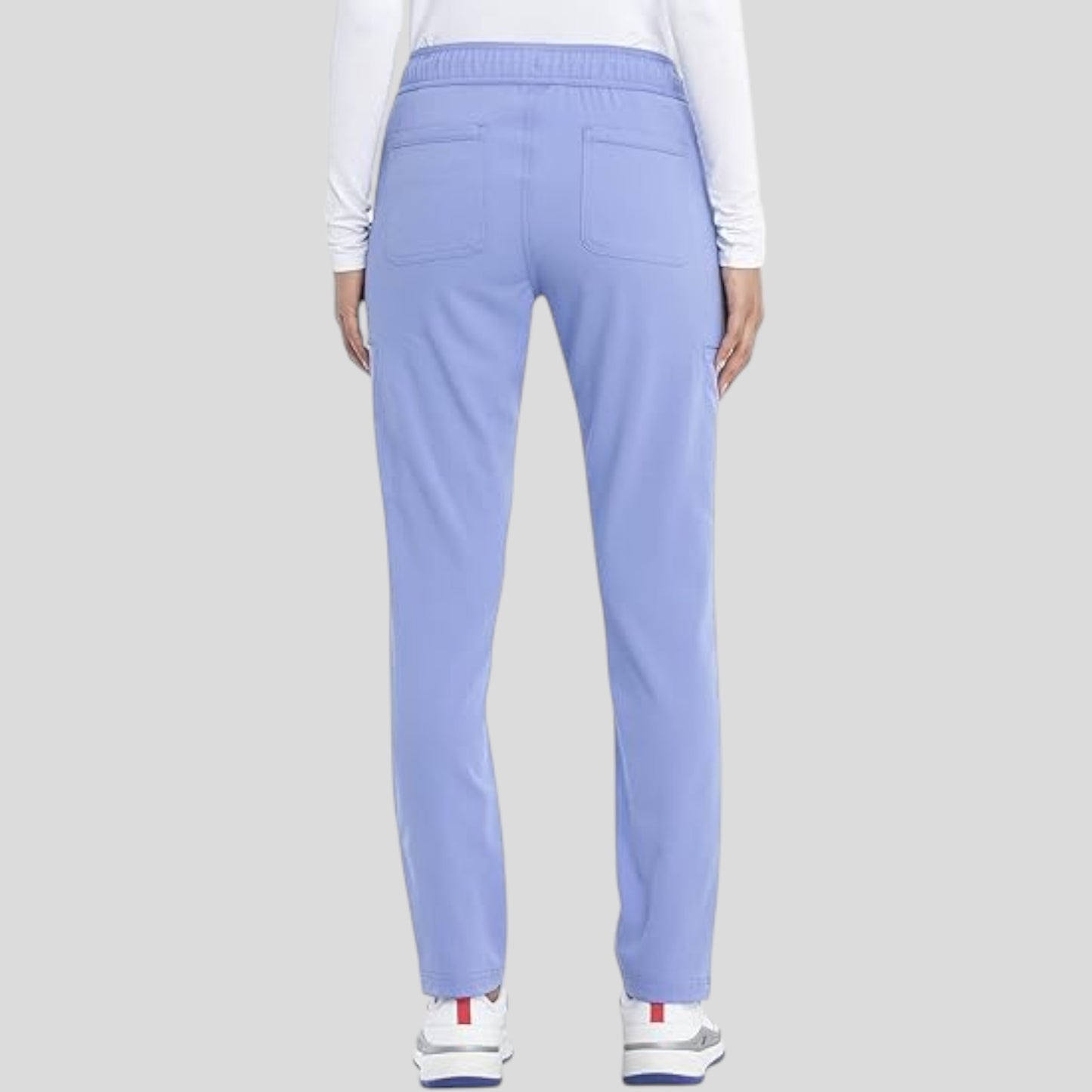 Ceil  Blue