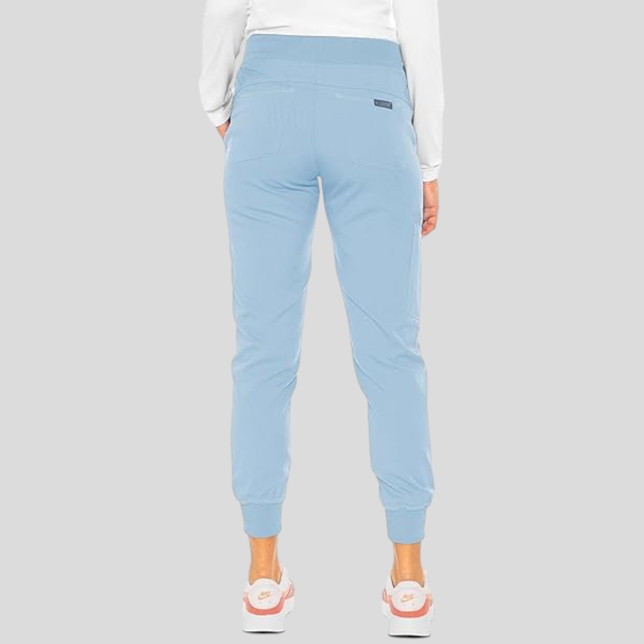 Ceil  Blue