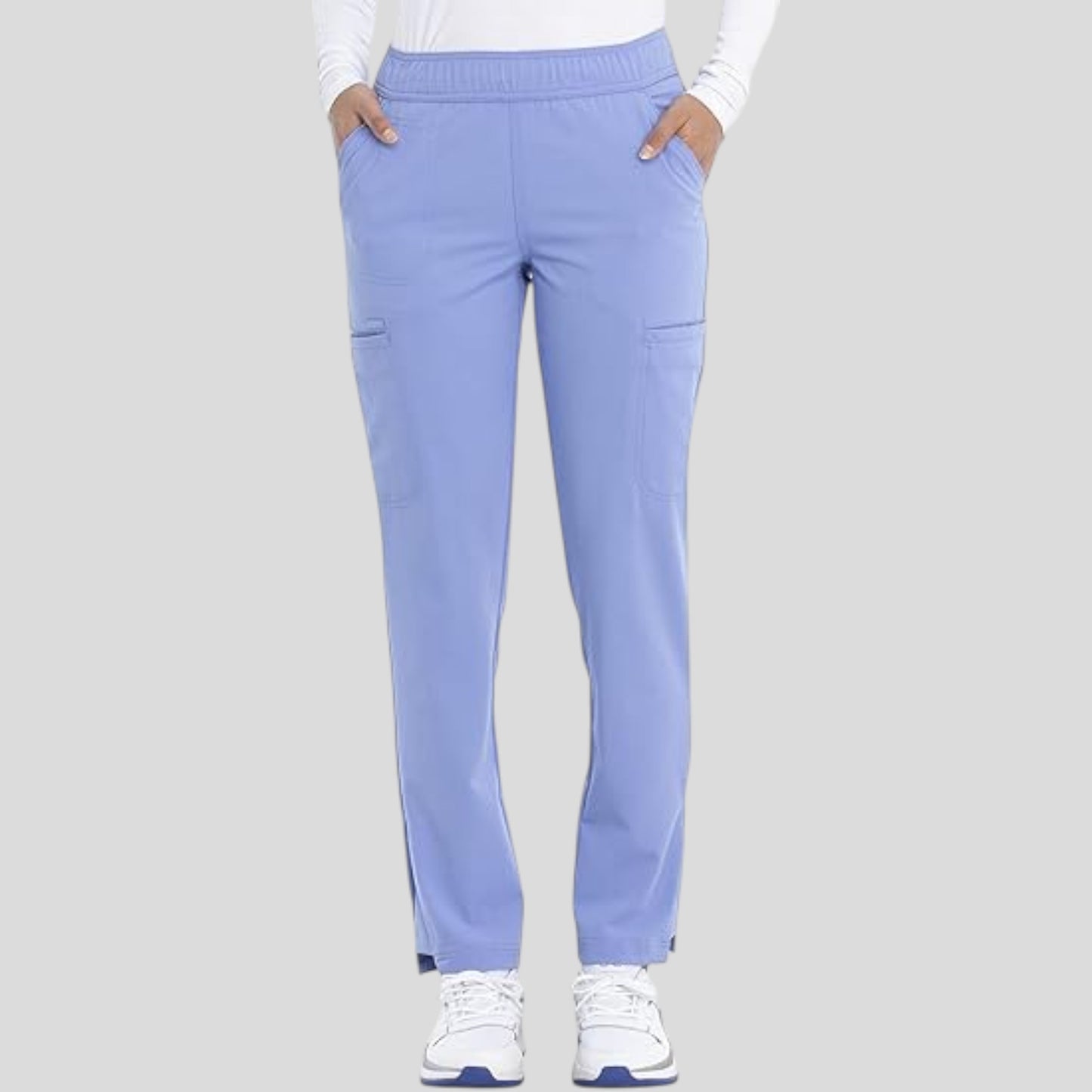 Ceil  Blue