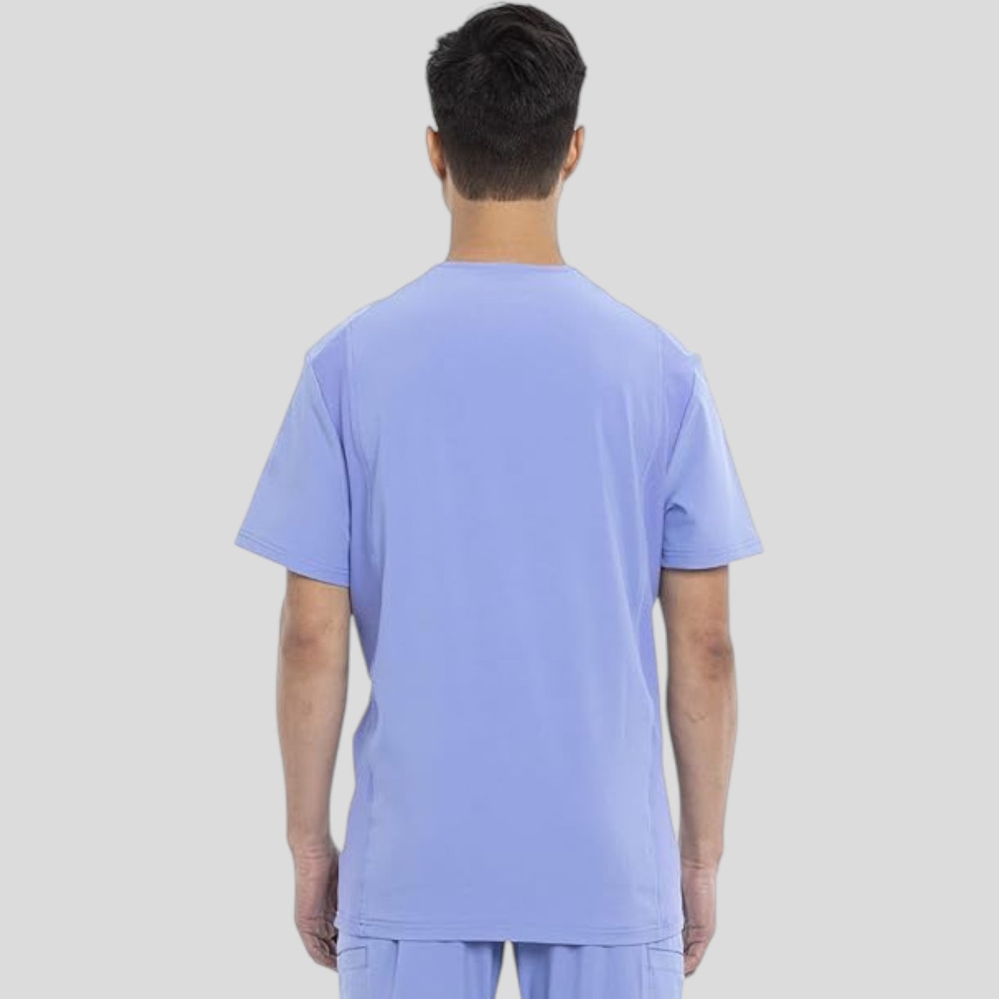 Ceil  Blue