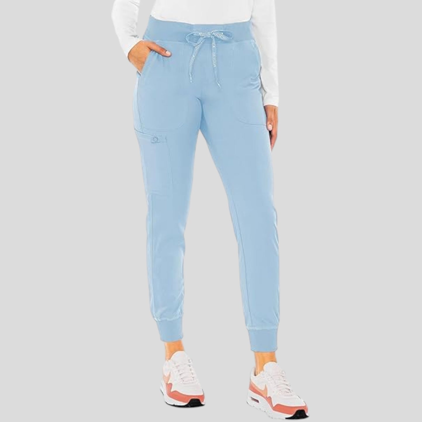 Ceil  Blue