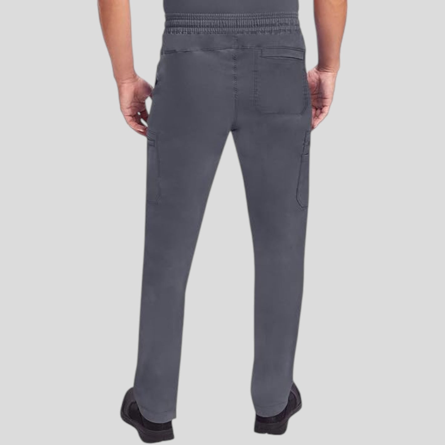 pewter