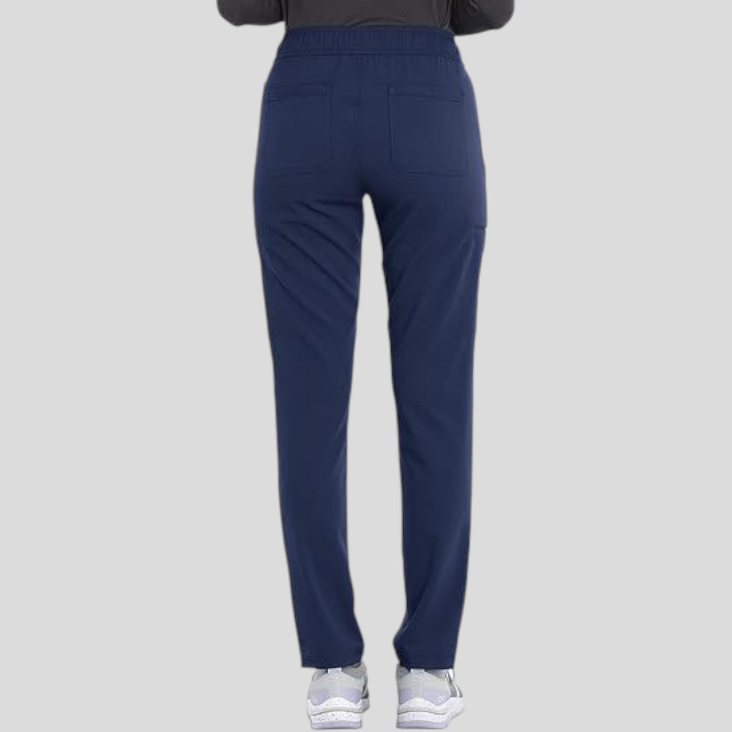 Indigo/Navy