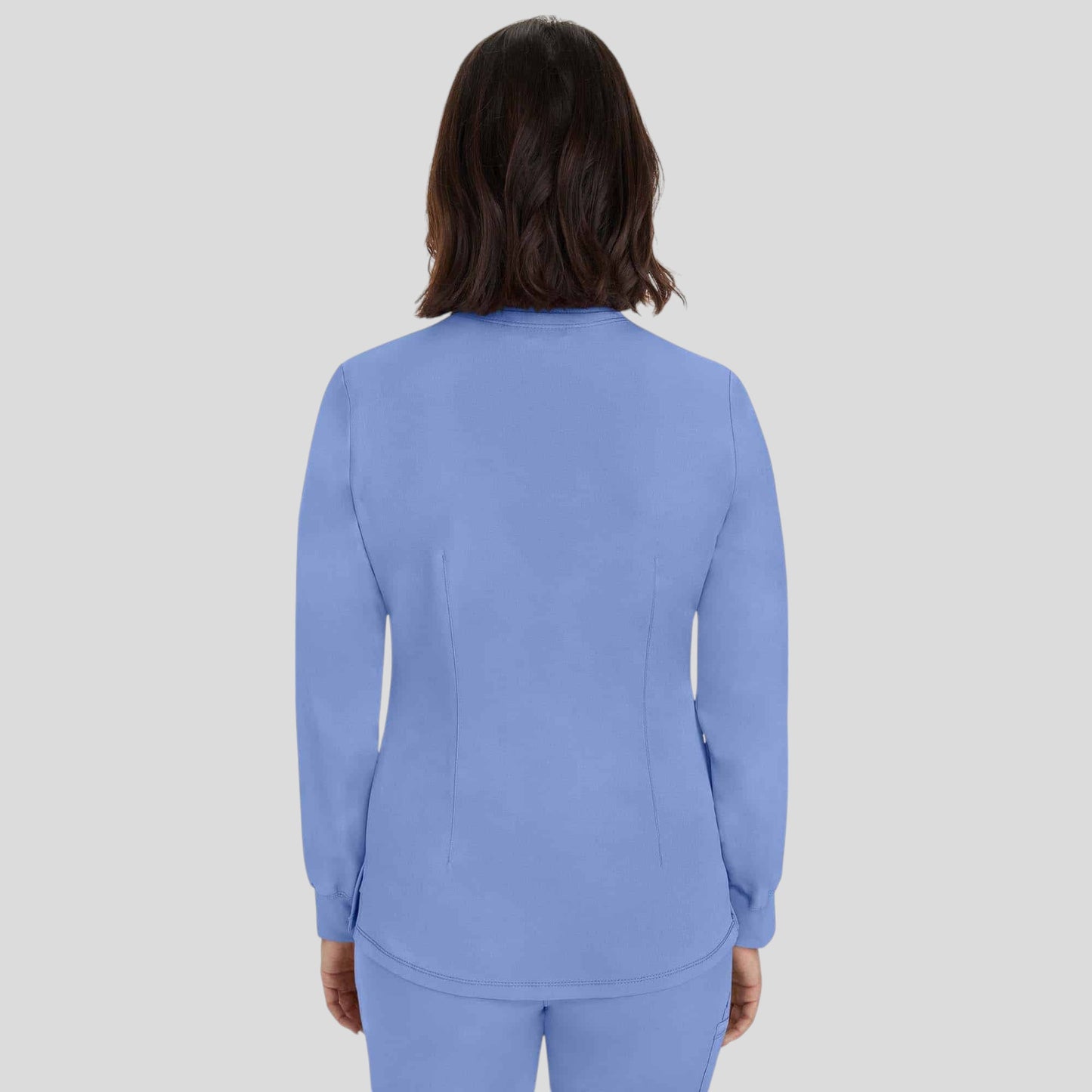 Ceil-Blue
