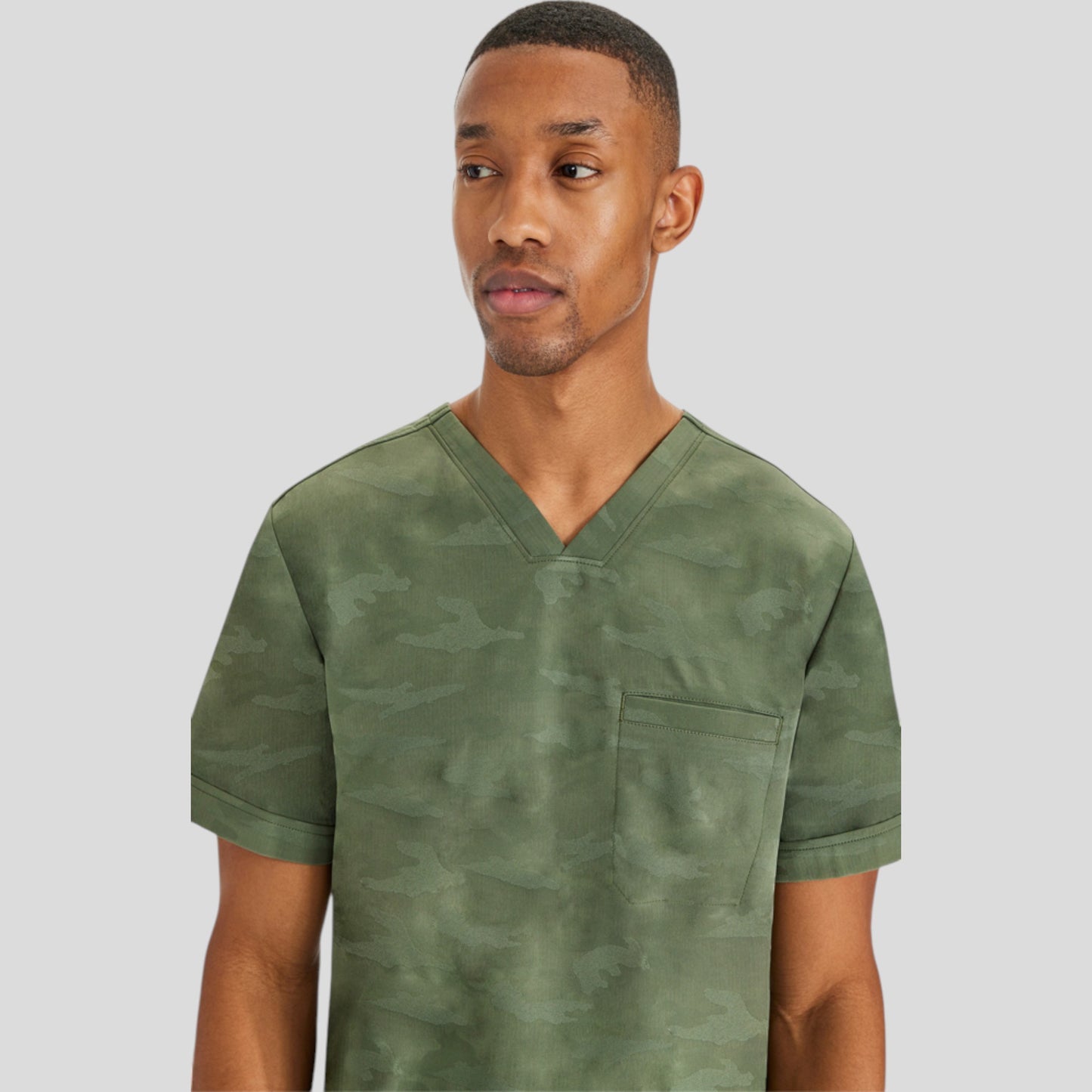 olive