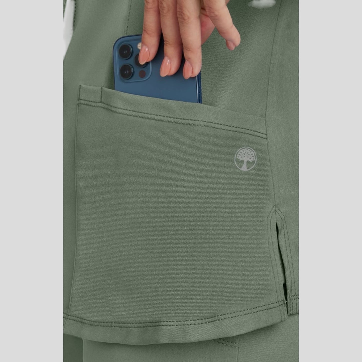Olive