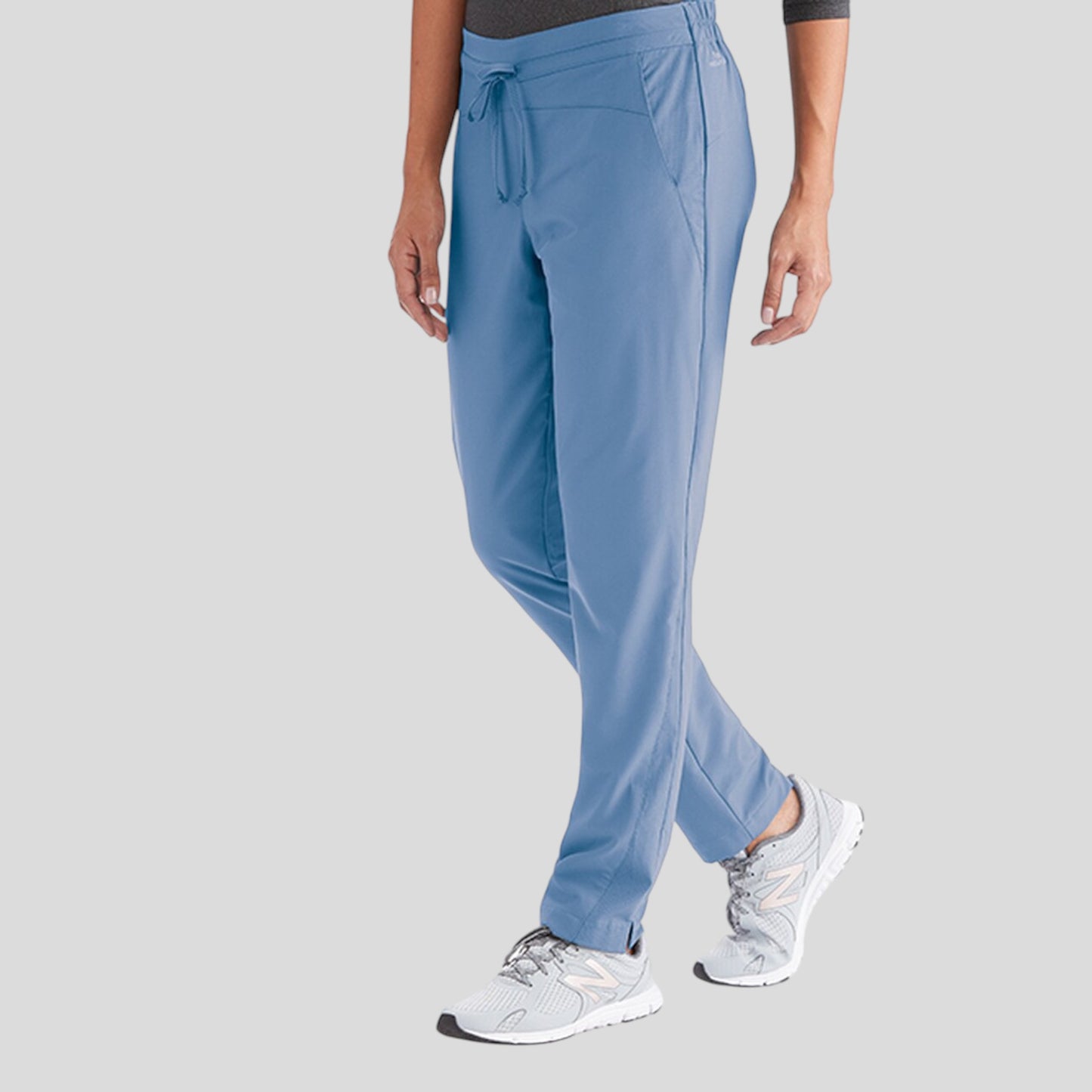 Ceil  Blue