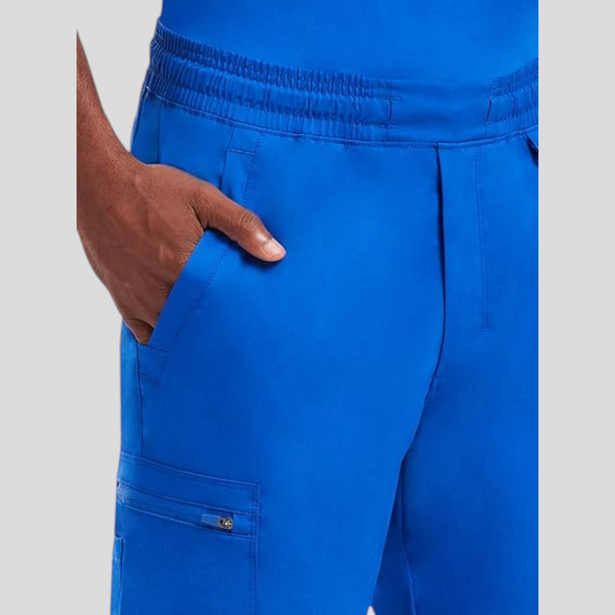 Royal Blue