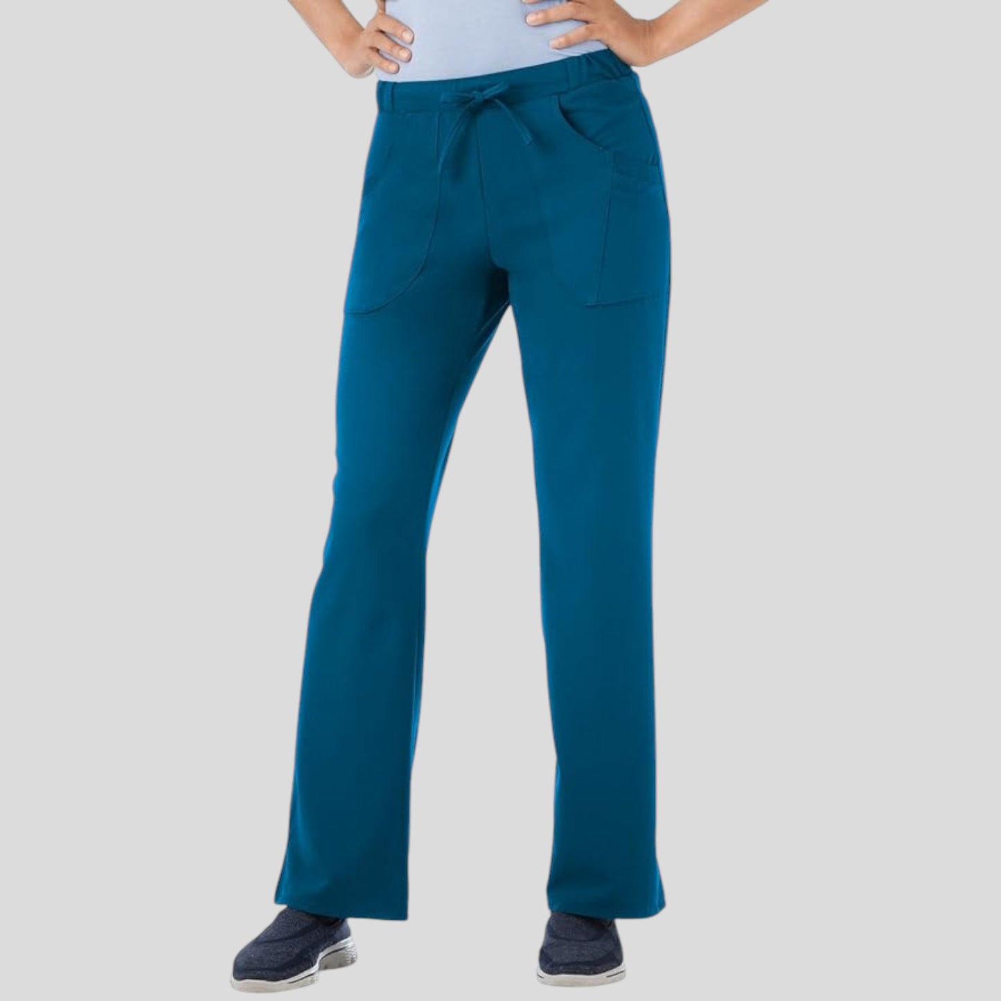 Scrub Pant Jockey for Women