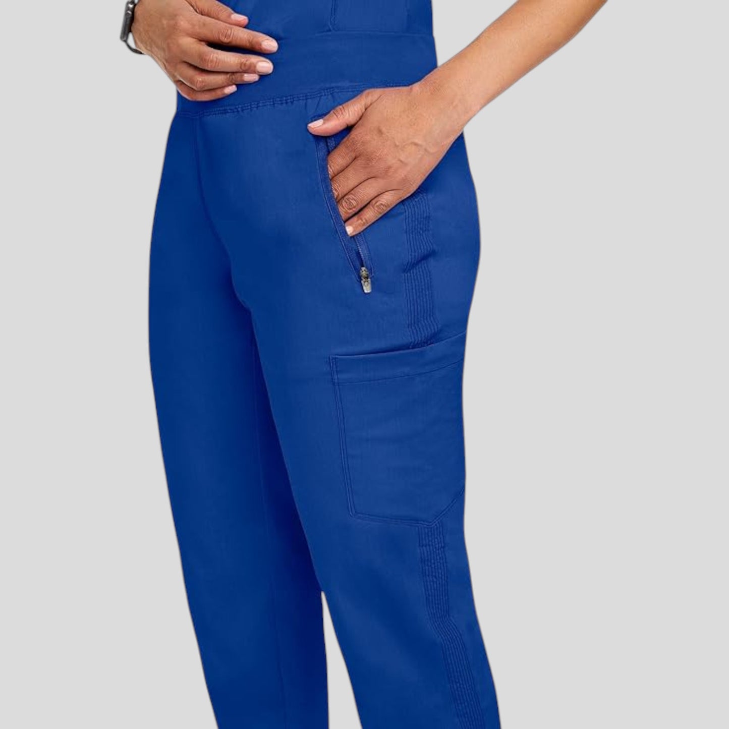 Royal Blue