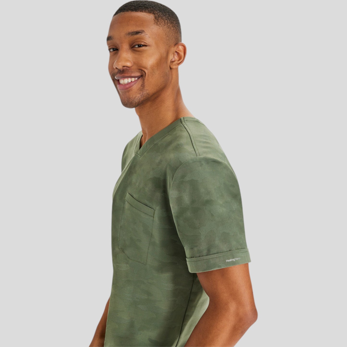 olive