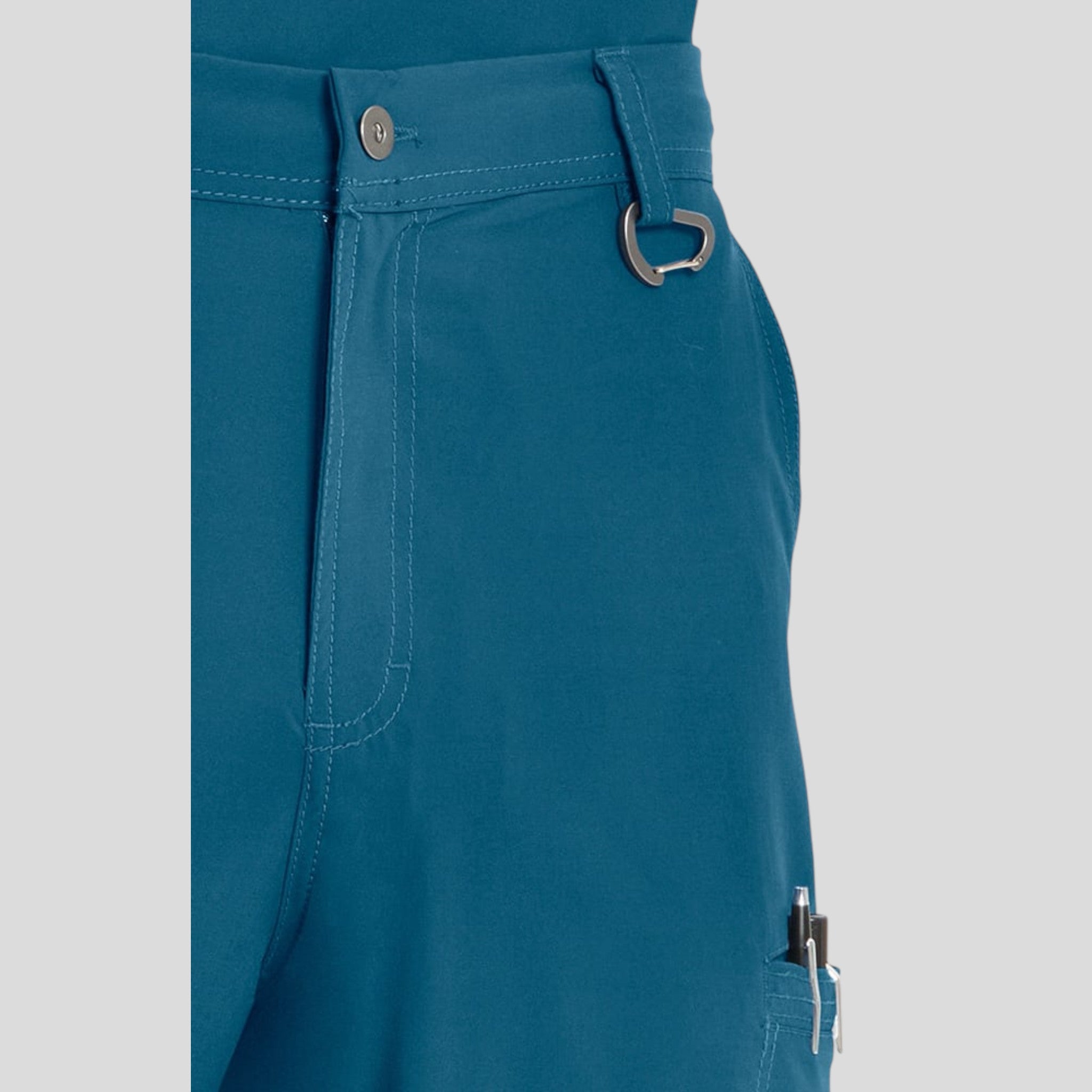 caribbean-blue-bahama