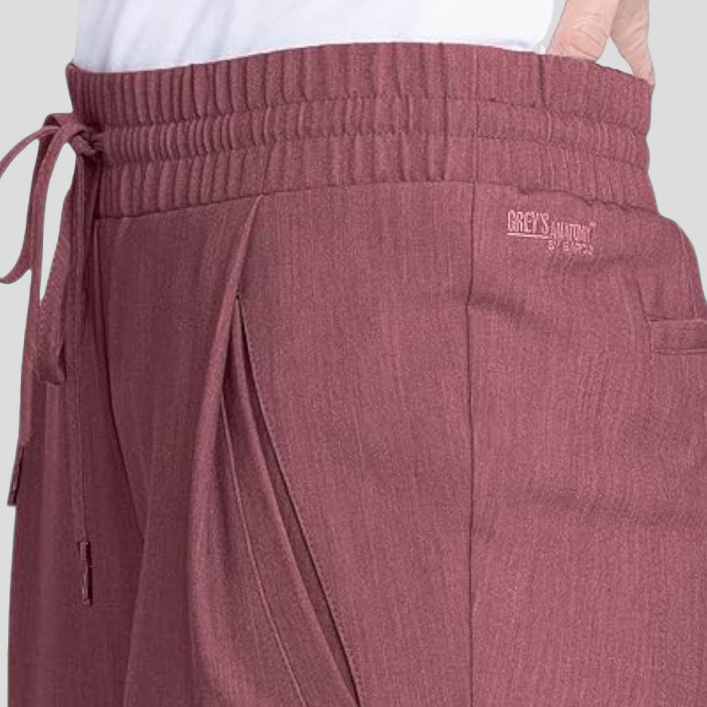 Wine shade