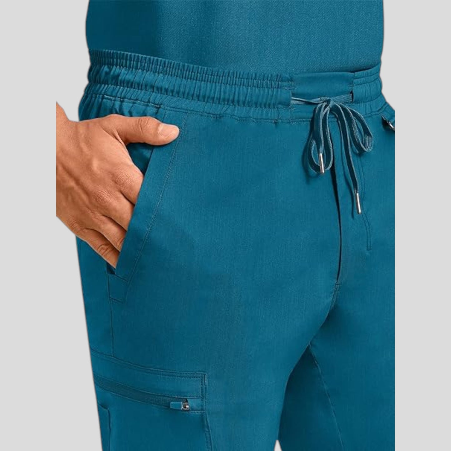 caribbean-blue-bahama