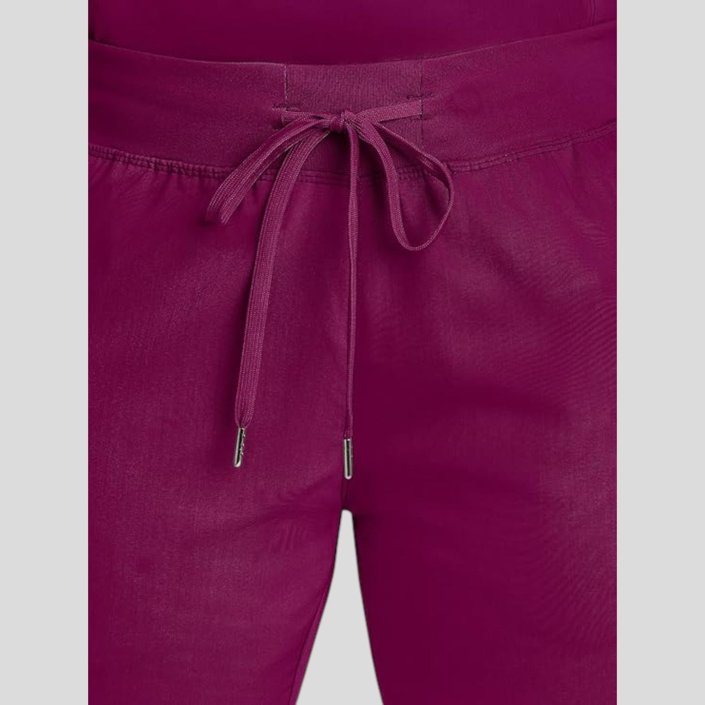 Yoga Pant for Women