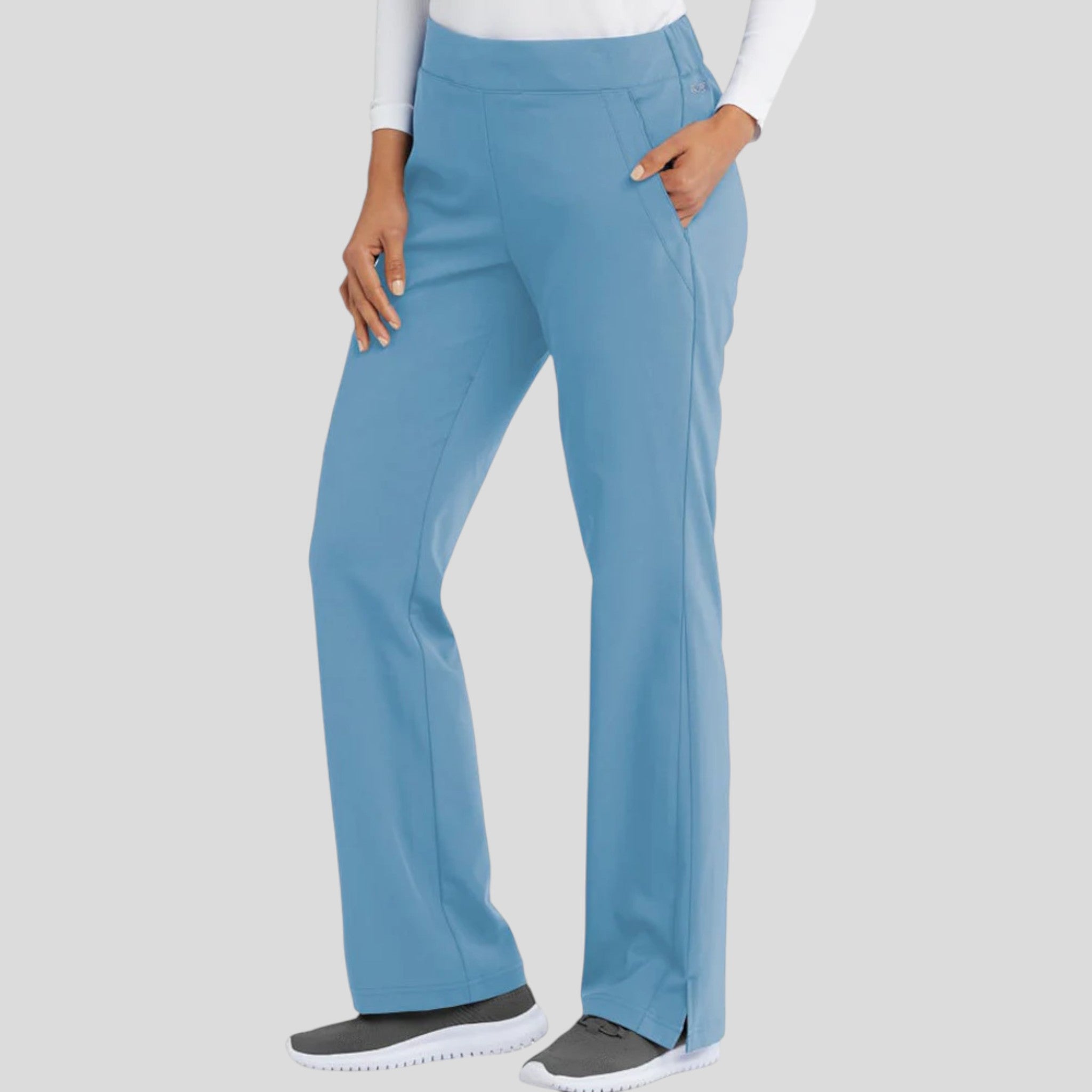 Ceil  Blue